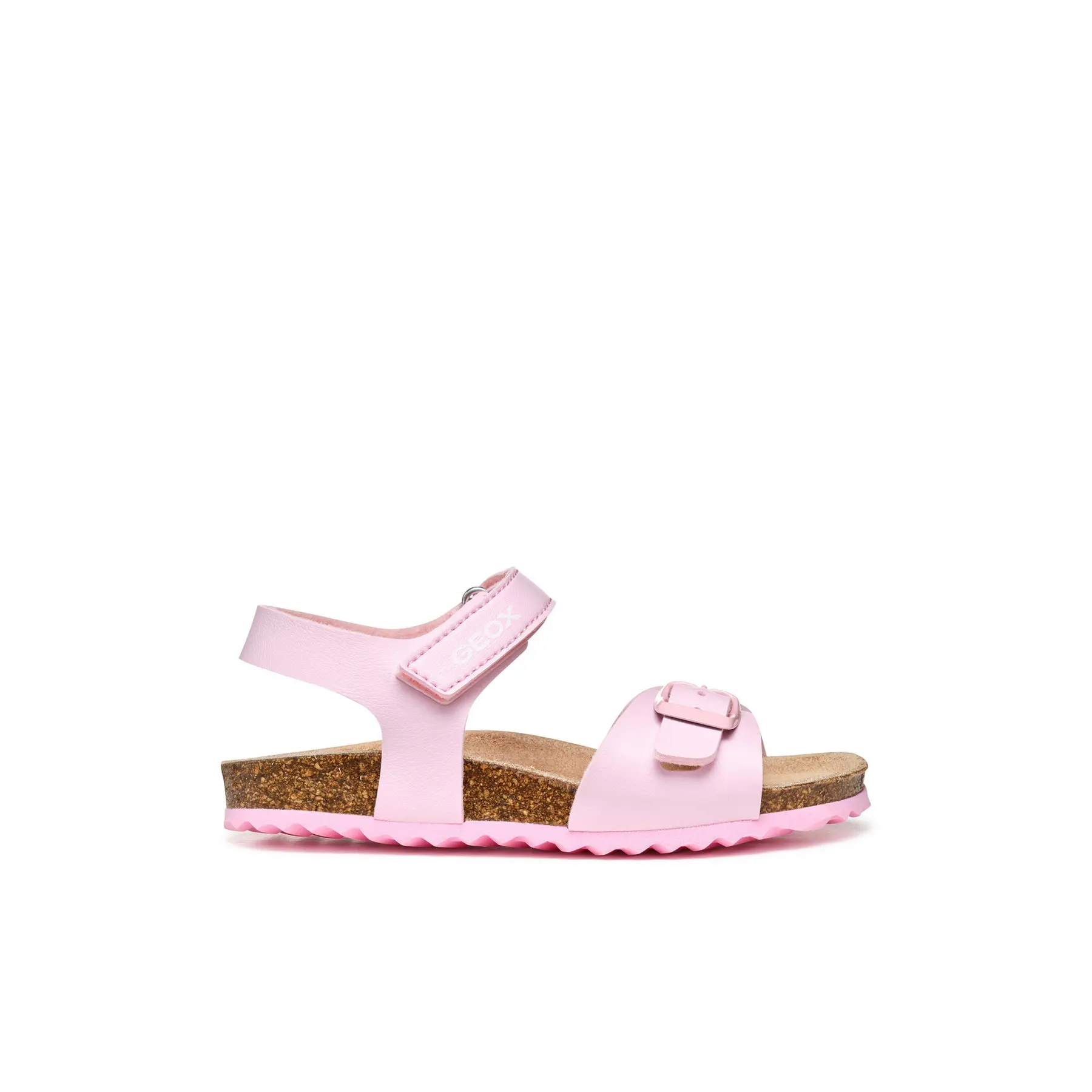 Sandalen für Damen Geox Adeirl C