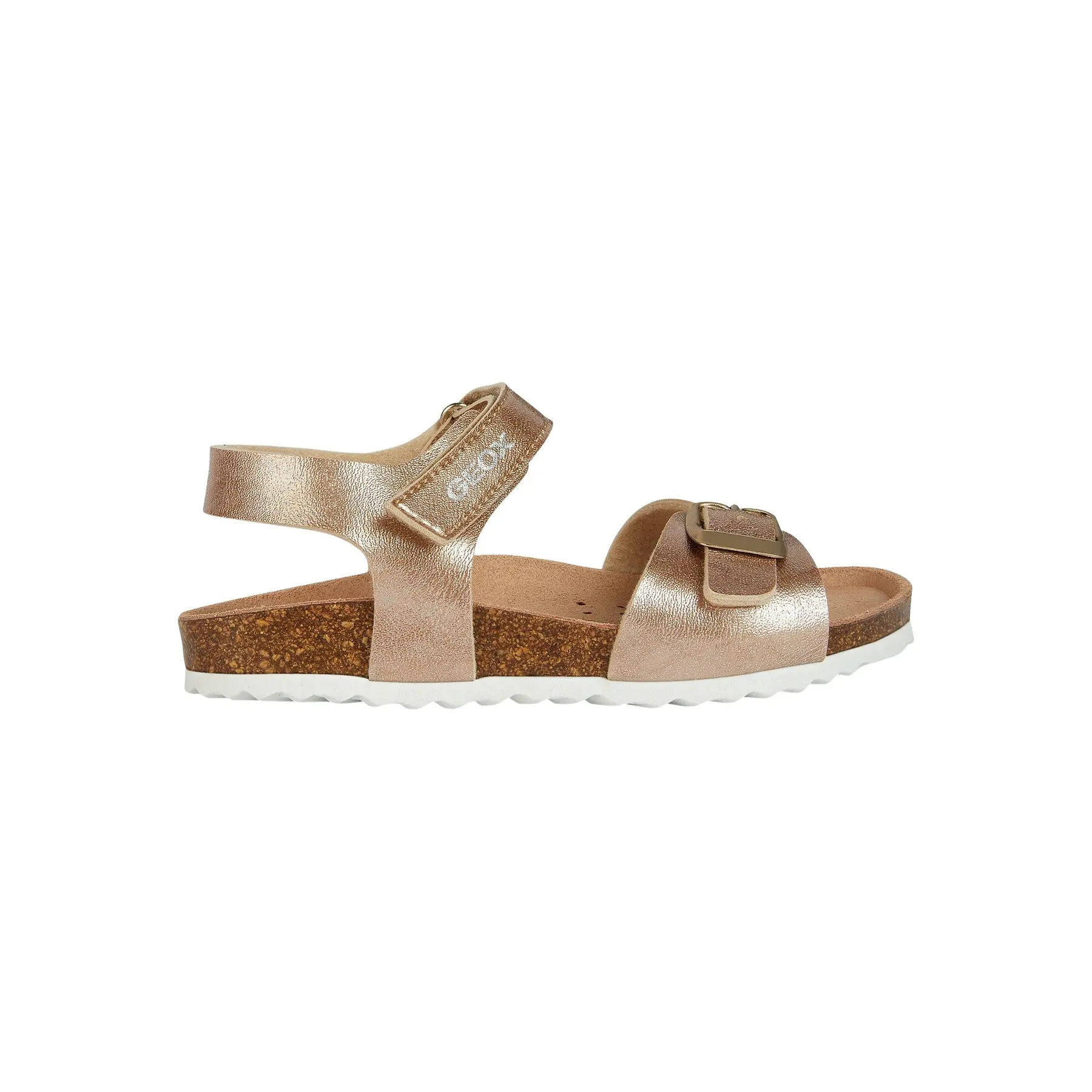 Sandali bambina Geox Adriel