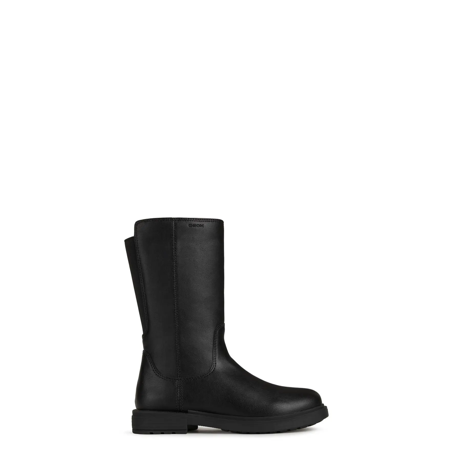 Bottes fille Geox Eclair Bottes fille Geox Eclair