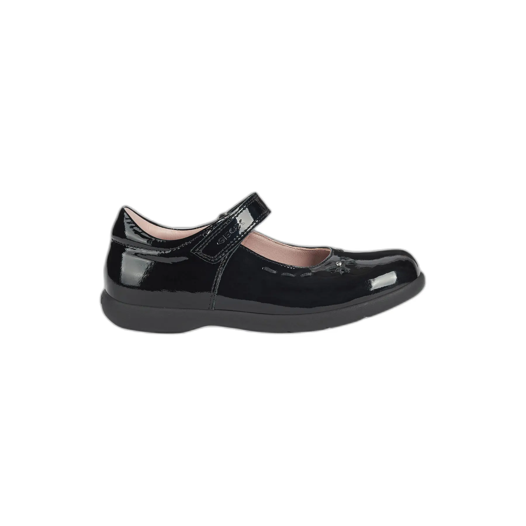 Ballerine bambina Geox Naimara