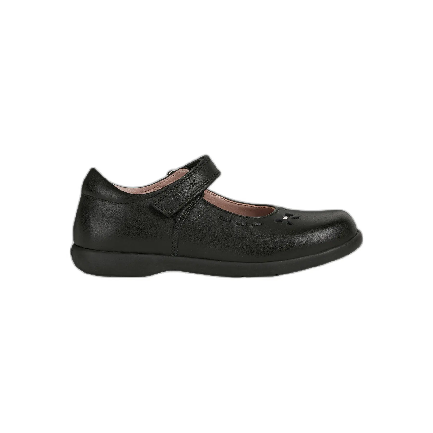 Ballerines fille Geox Naimara