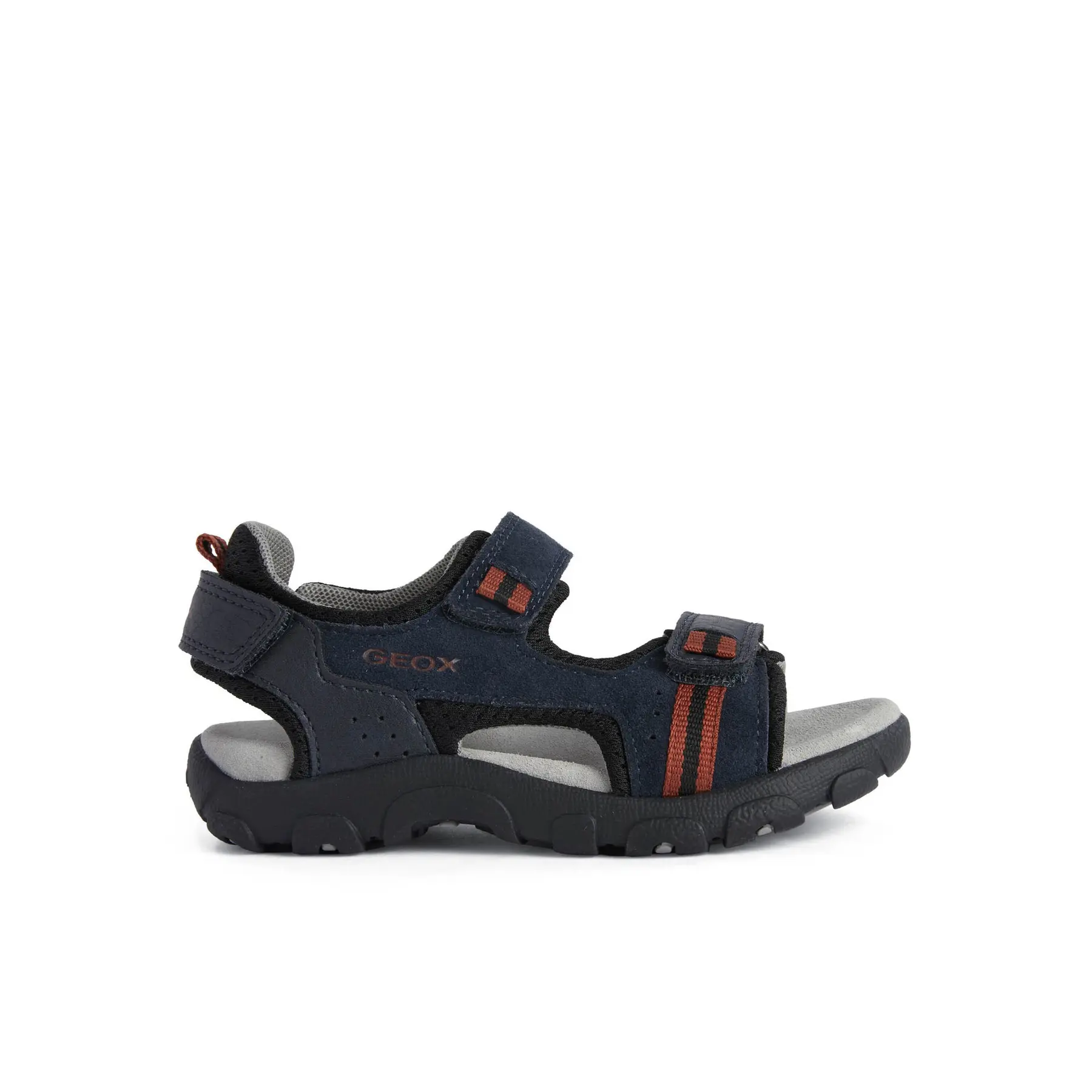 Baby-Sandalen Geox Strada