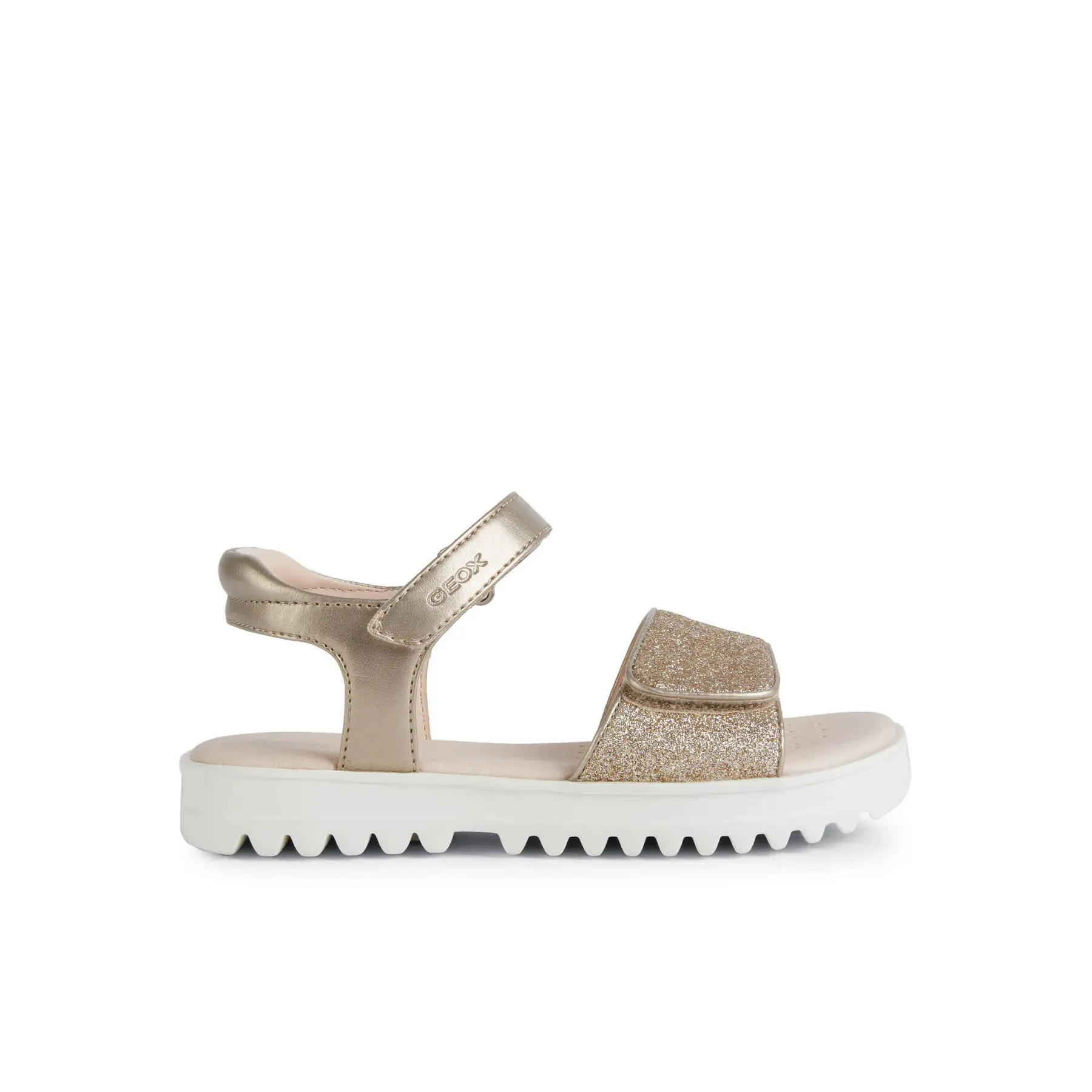 Sandali da donna Geox Coralie B