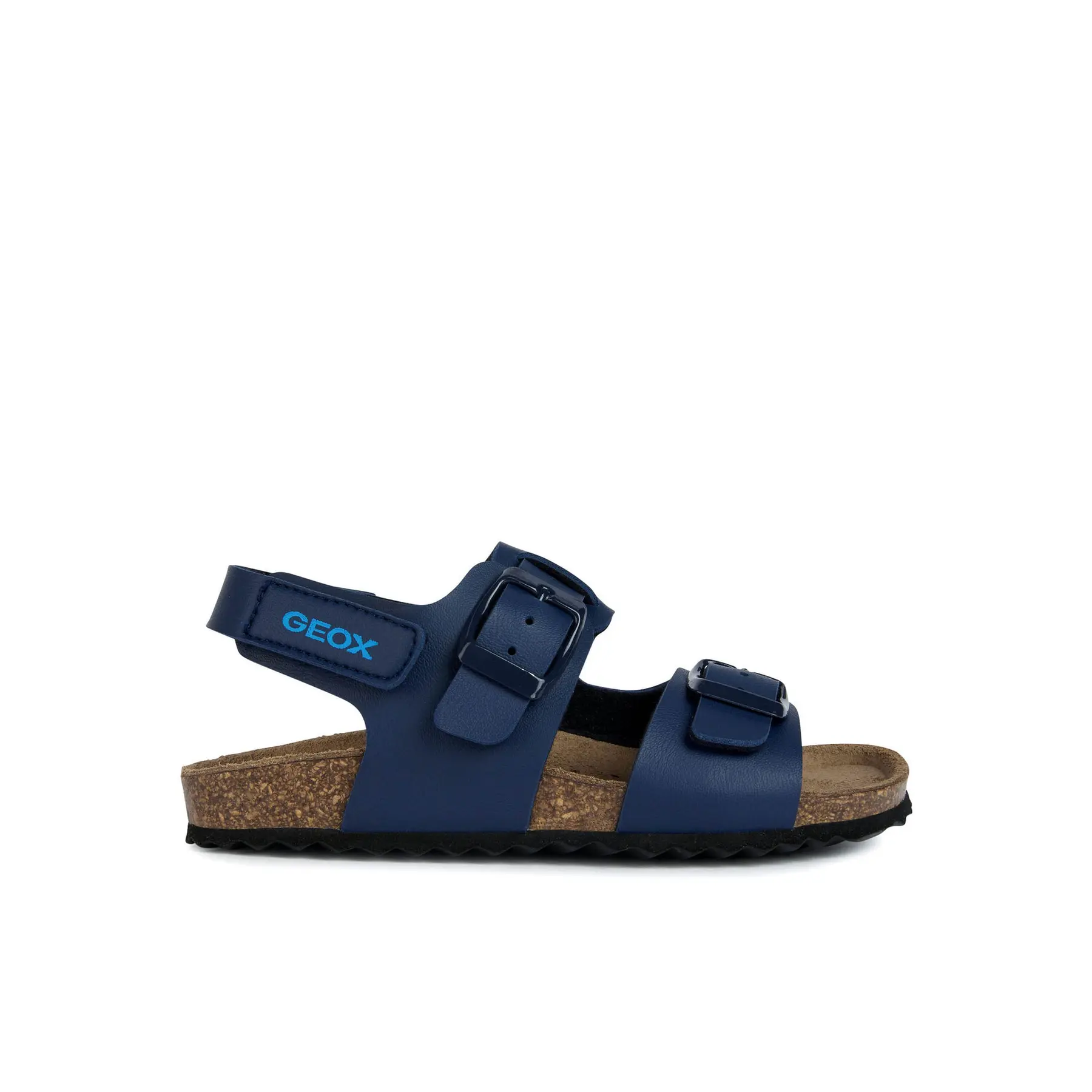 Sandali da bambino Geox Ghita D