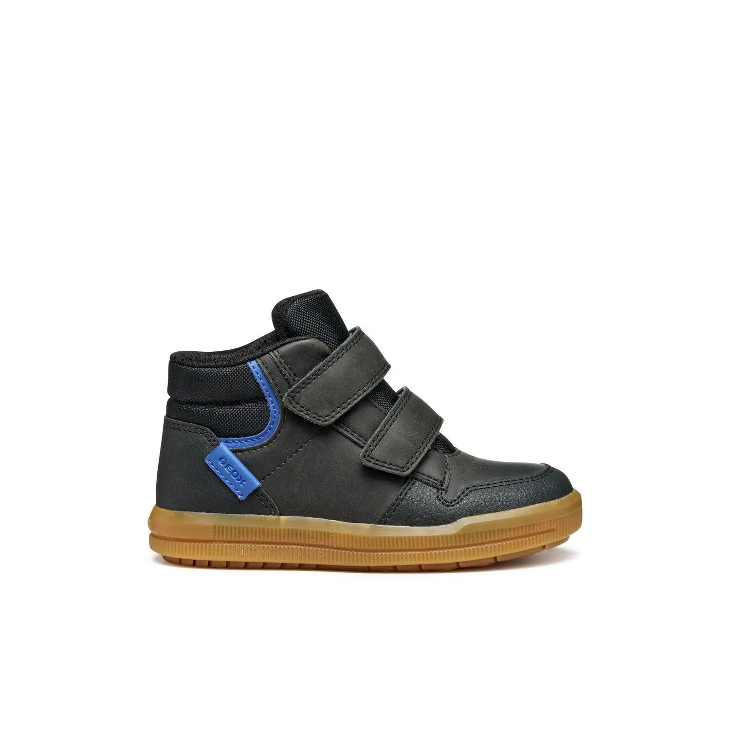 Sneakers da bambino Geox Arzach