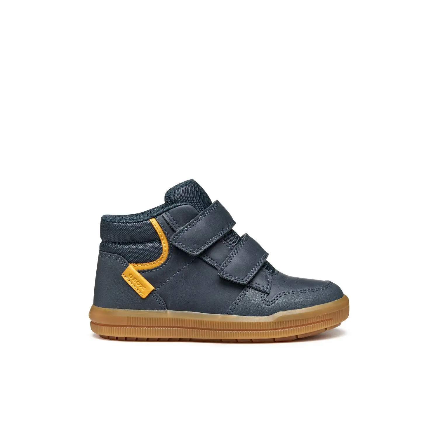 Sneakers da bambino Geox Arzach