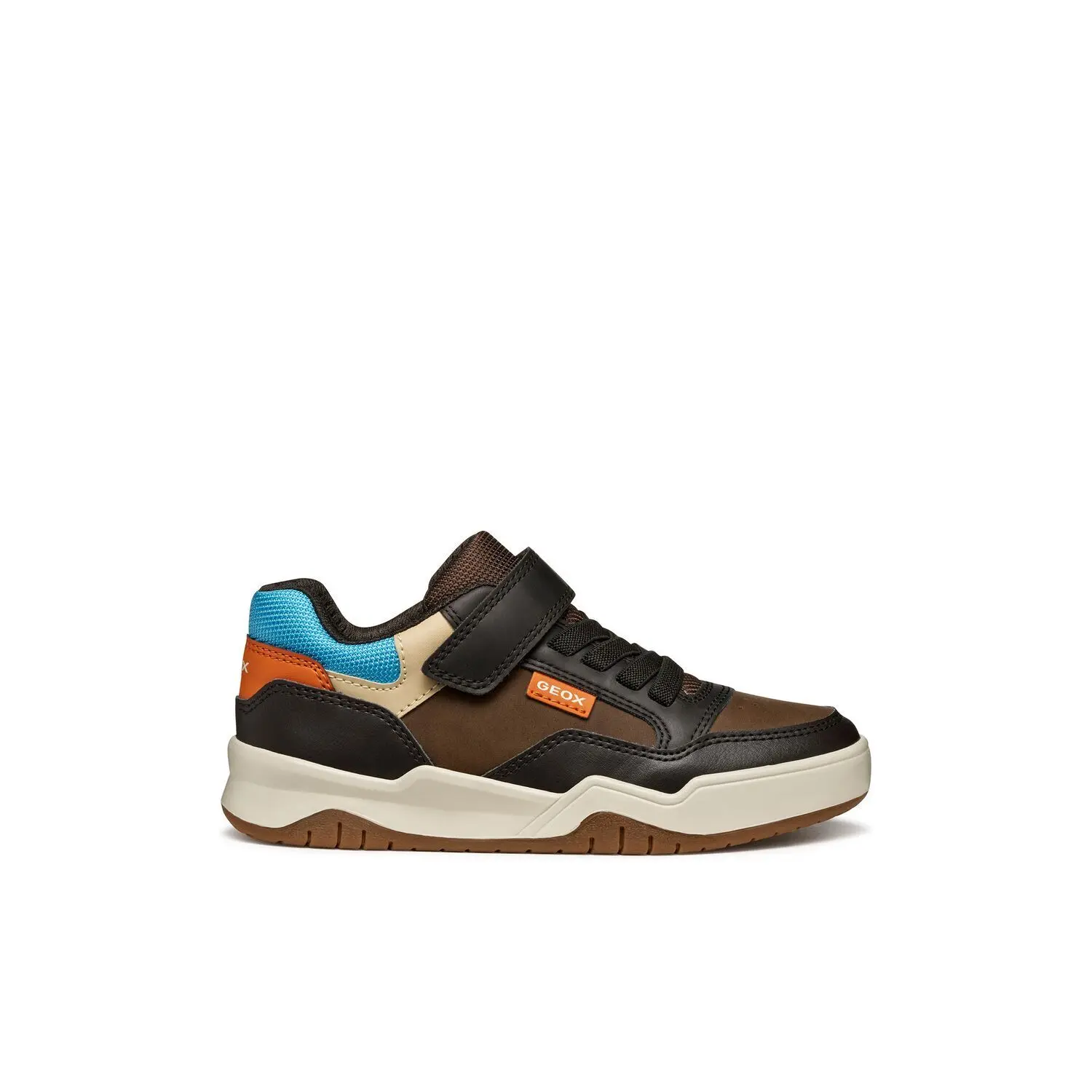 Sneakers per bambini Geox Perth
