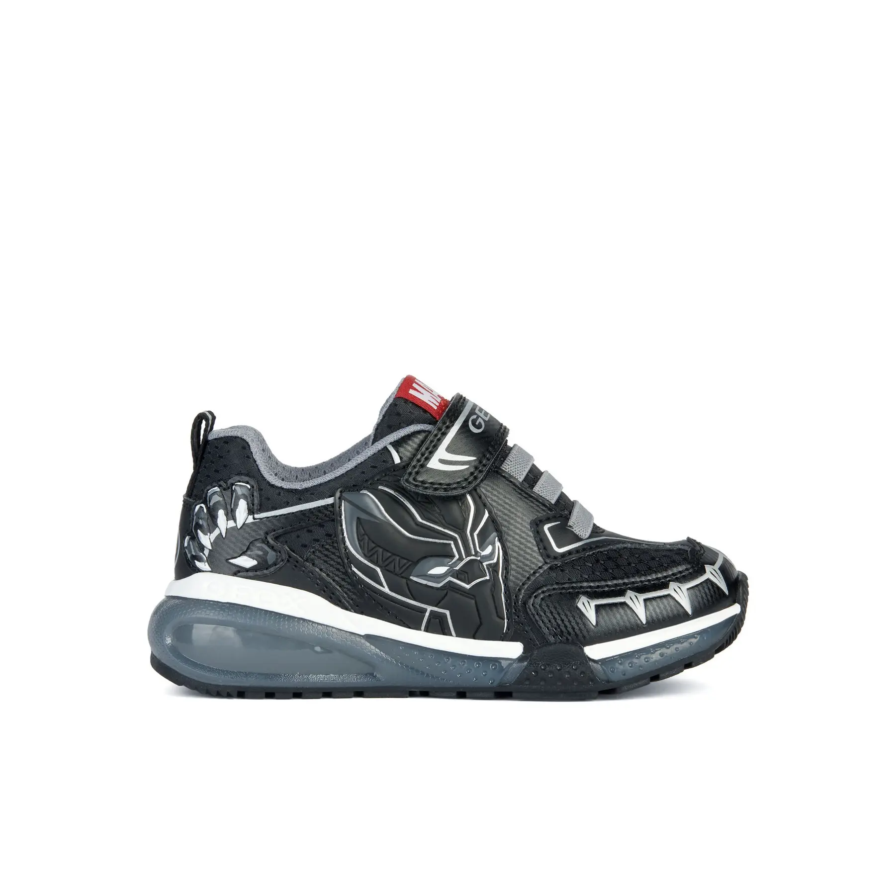 Sneakers für Babys Geox Bayonyc