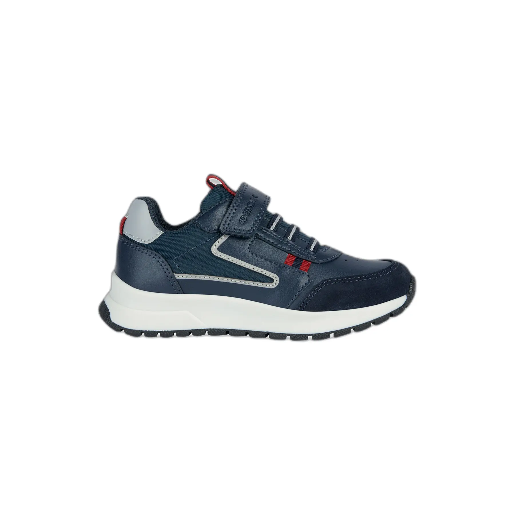 Sneakers per bambini Geox Briezee