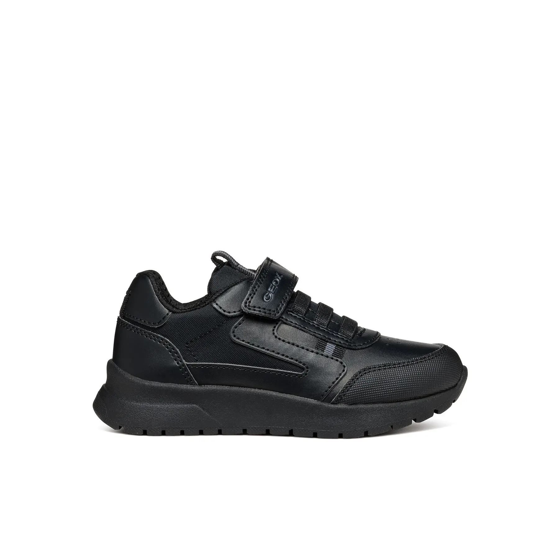 Sneakers per bambini Geox Briezee