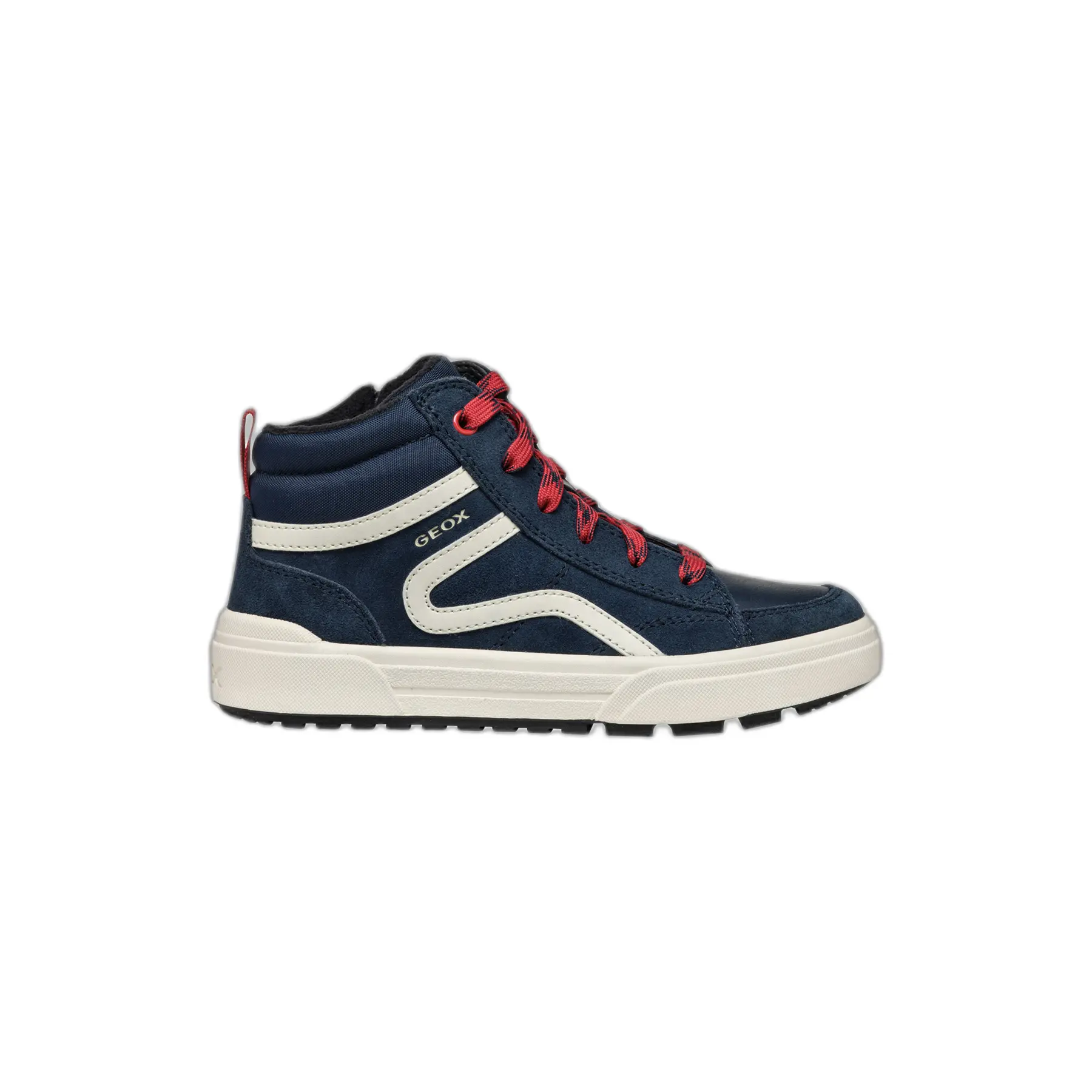 Kinderschuhe Geox Weemble