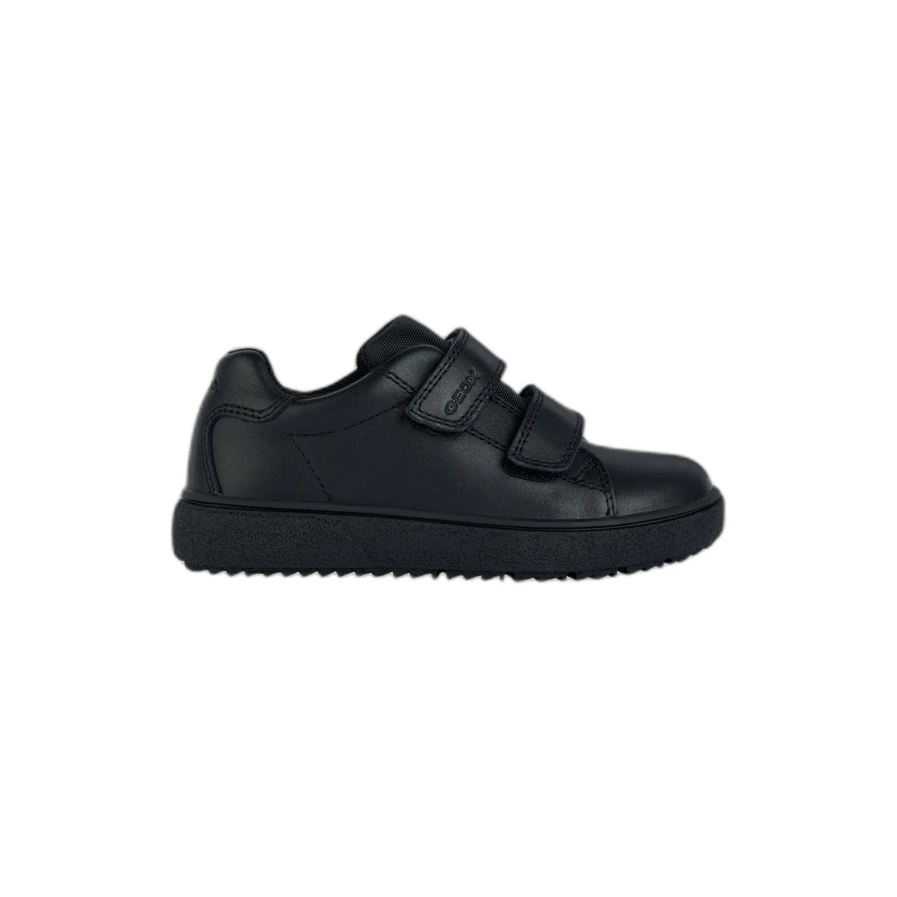 Baskets fille Geox Theleven Baskets fille Geox Theleven