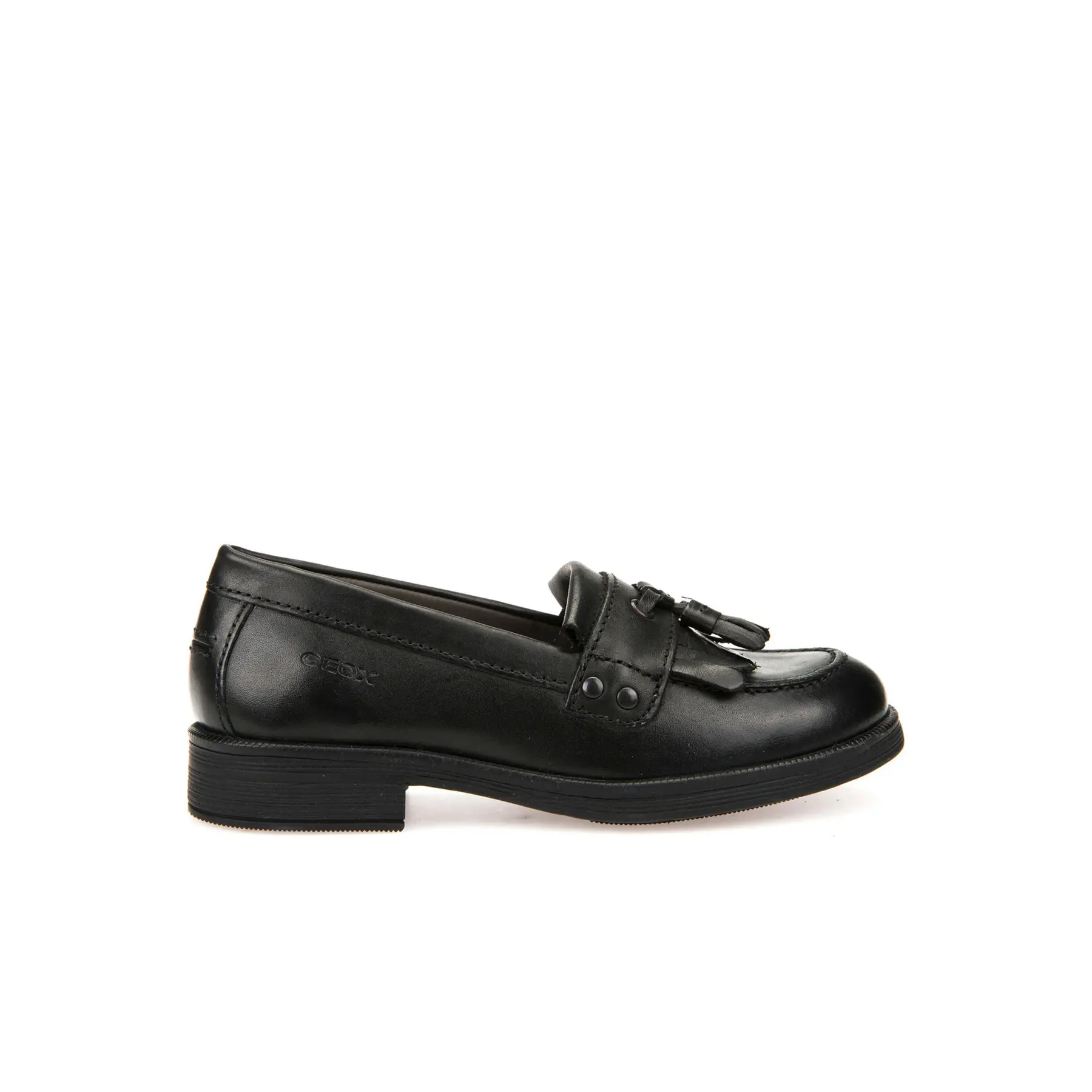 Mocassins femme Geox Agata Mocassins femme Geox Agata