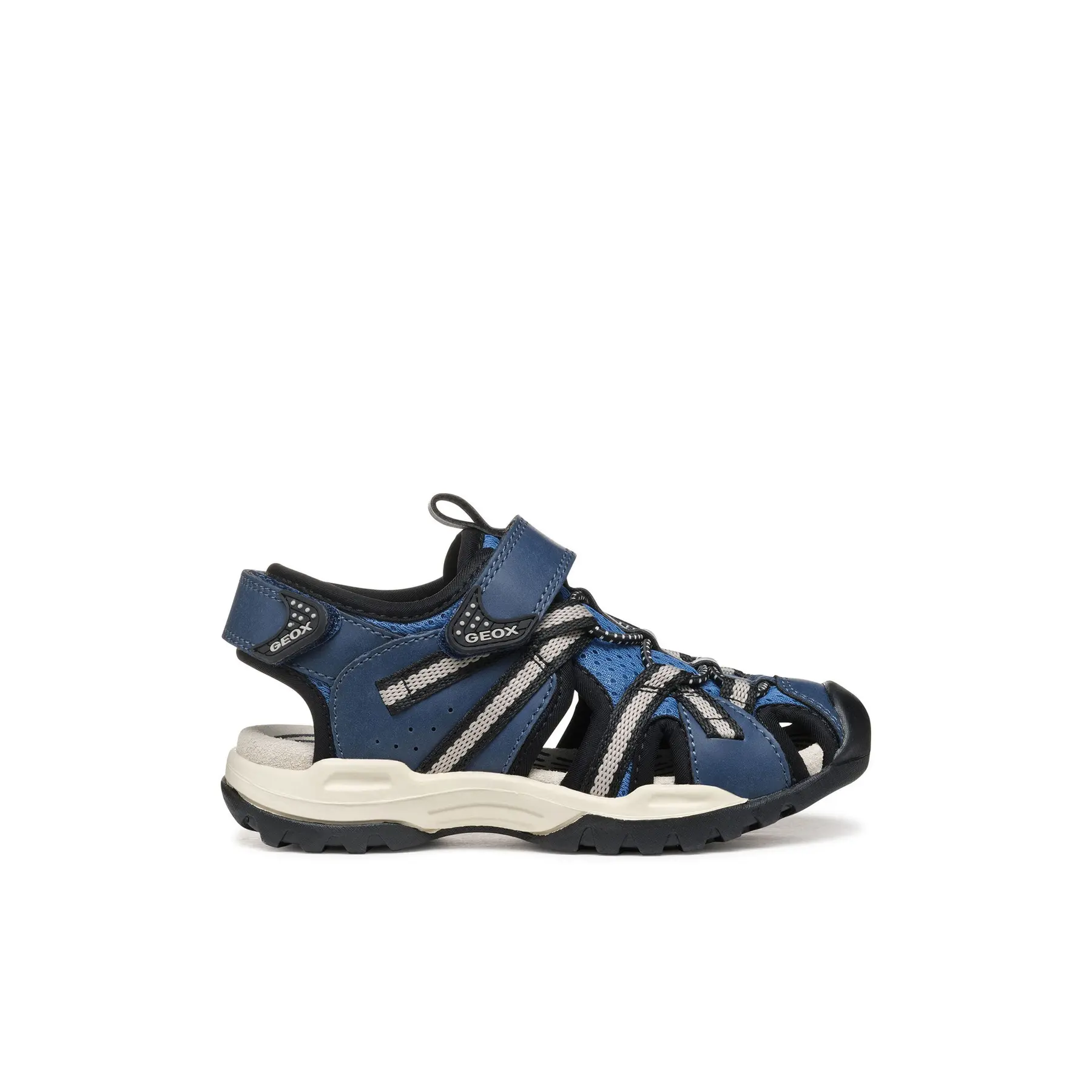 Baby-Sandalen Geox Borealis B