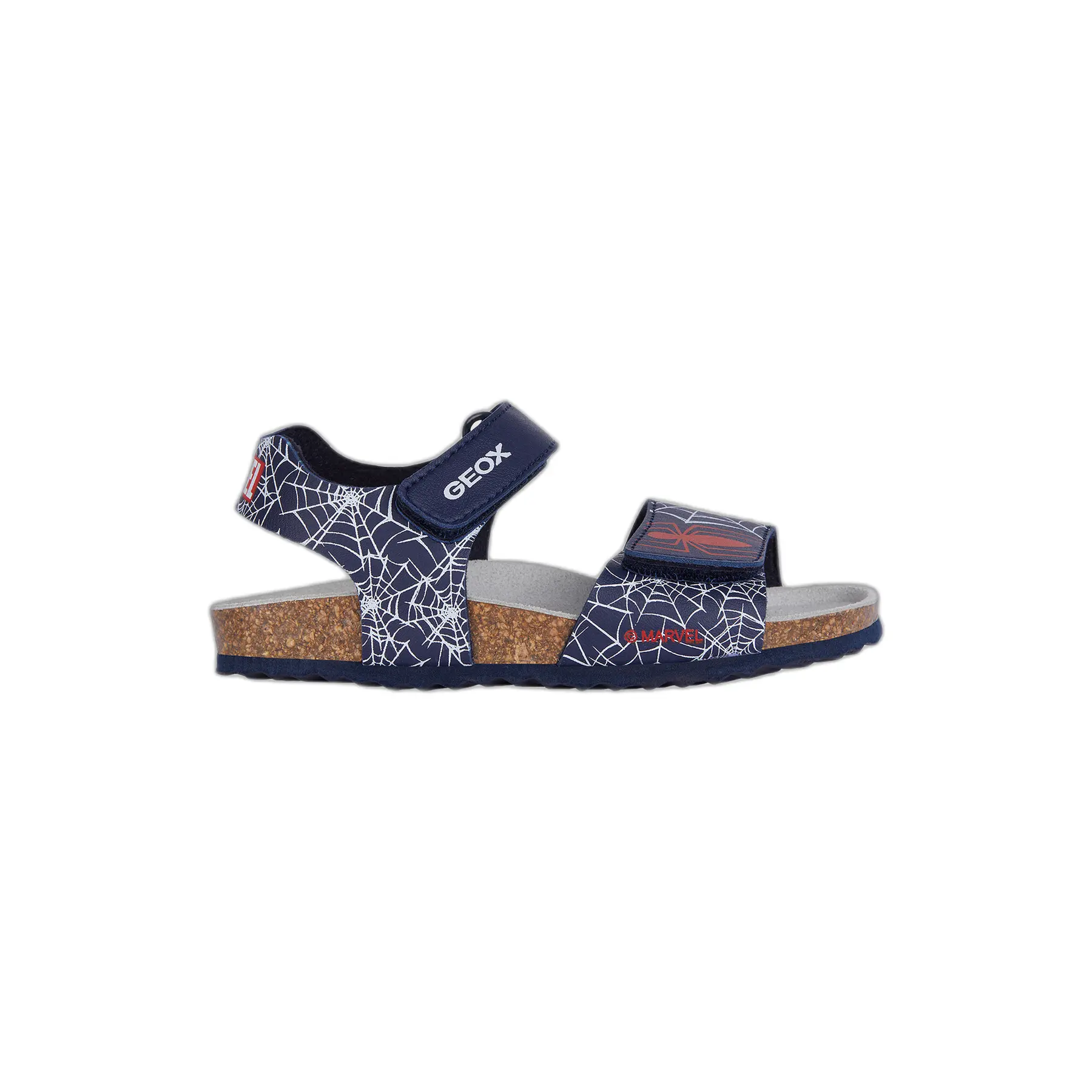Sandali da bambino Geox Ghita