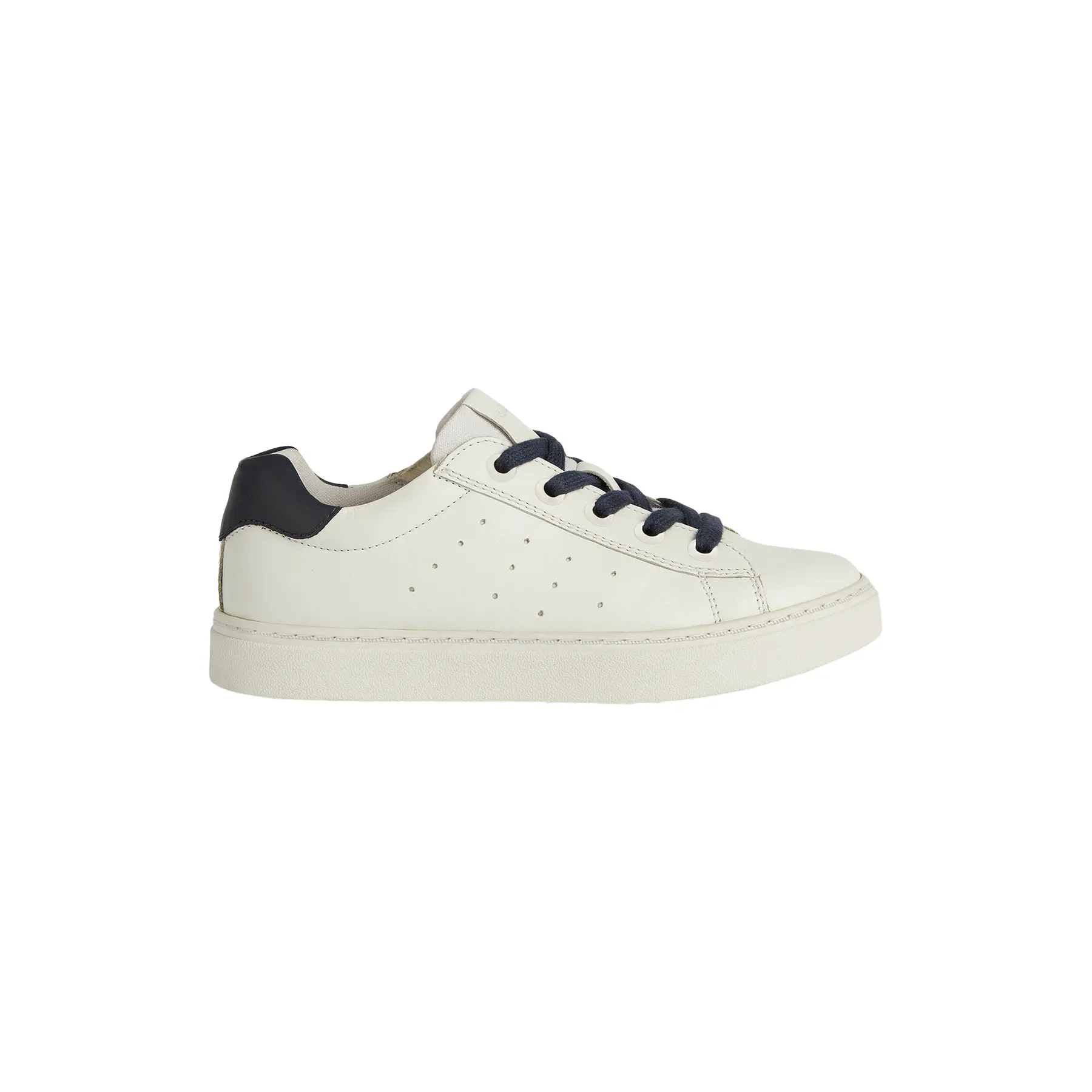Sneakers per bambini Geox Nashik
