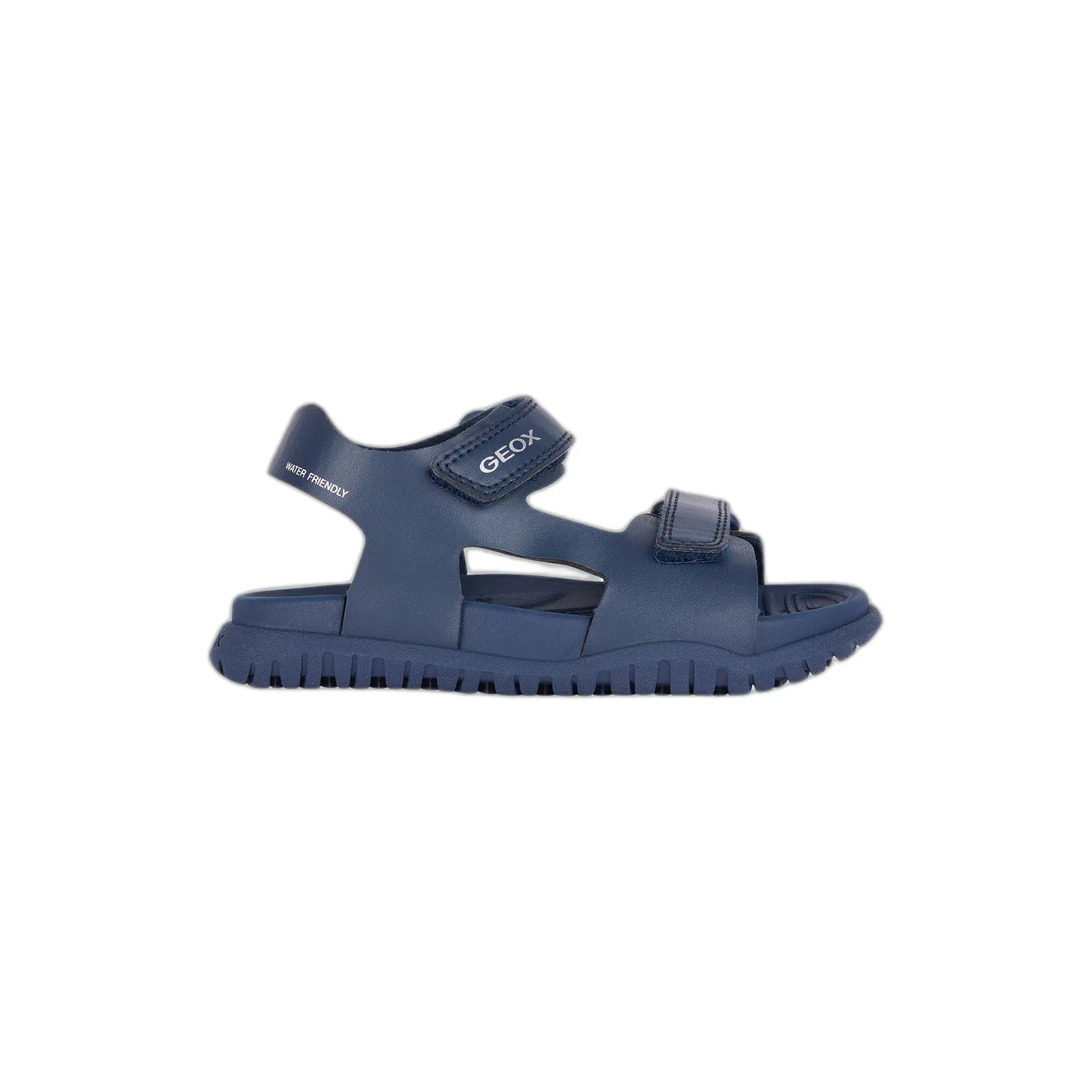 Sandales enfant Geox Fusbetto Sandales enfant Geox Fusbetto