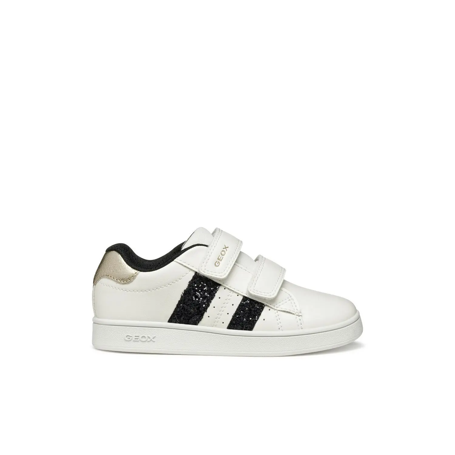 Mädchen Sneakers Geox Eclyper