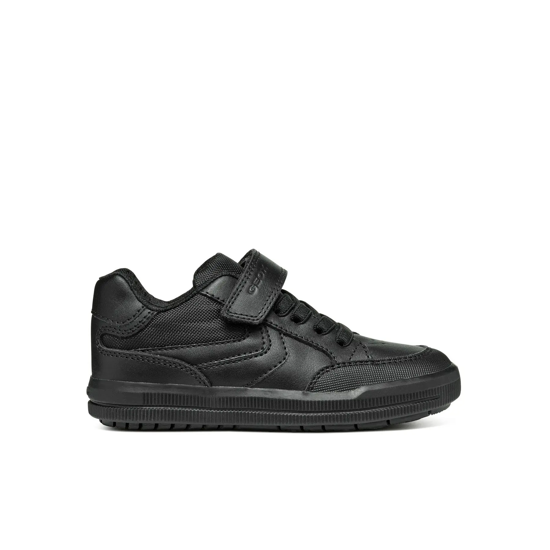 Sneakers per bambini Geox Arzach