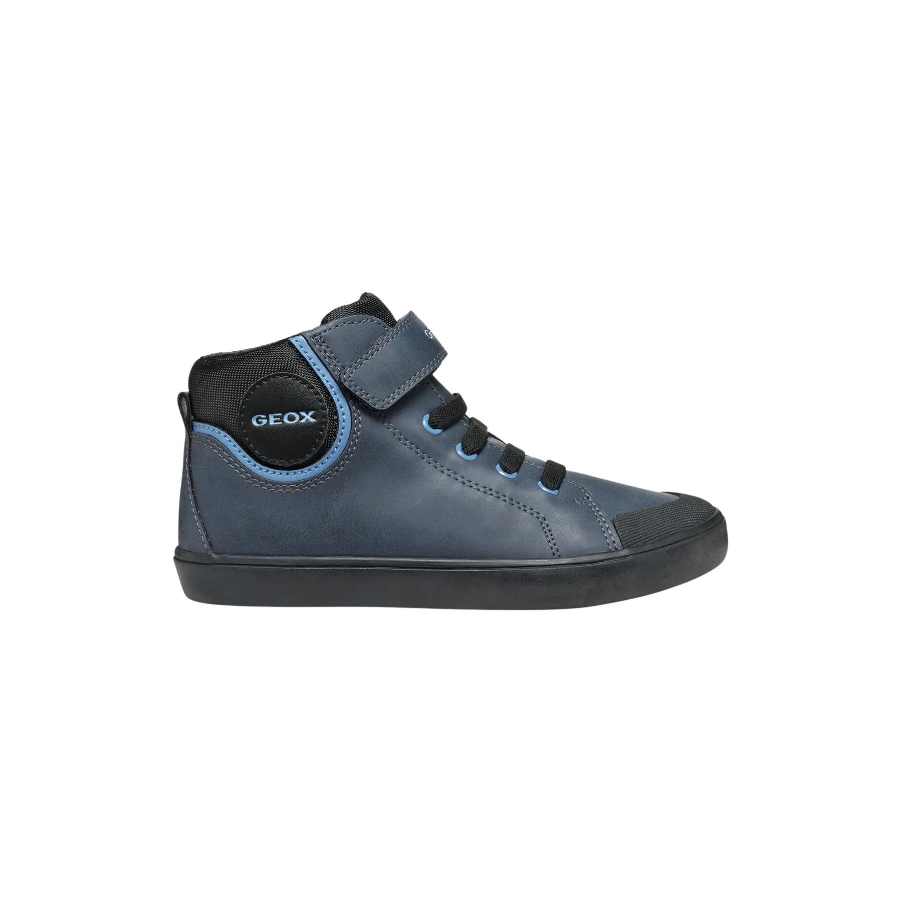 Sneakers per bambini Geox Gisli