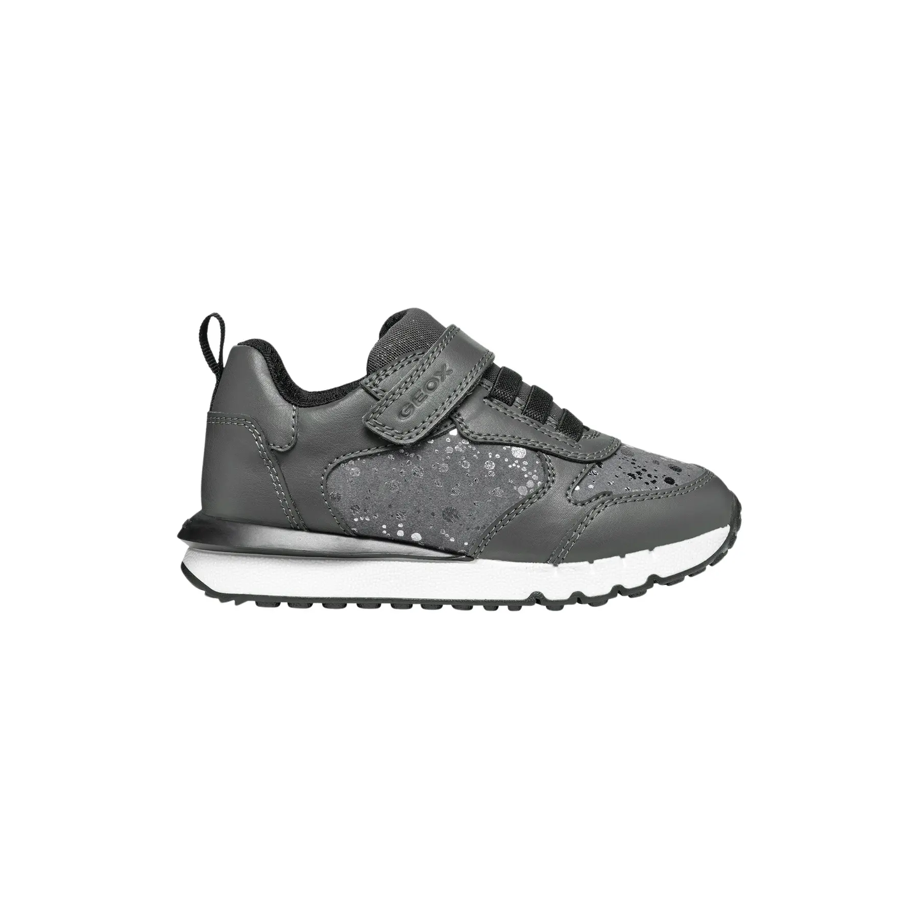 Sneakers da donna Geox Fastics