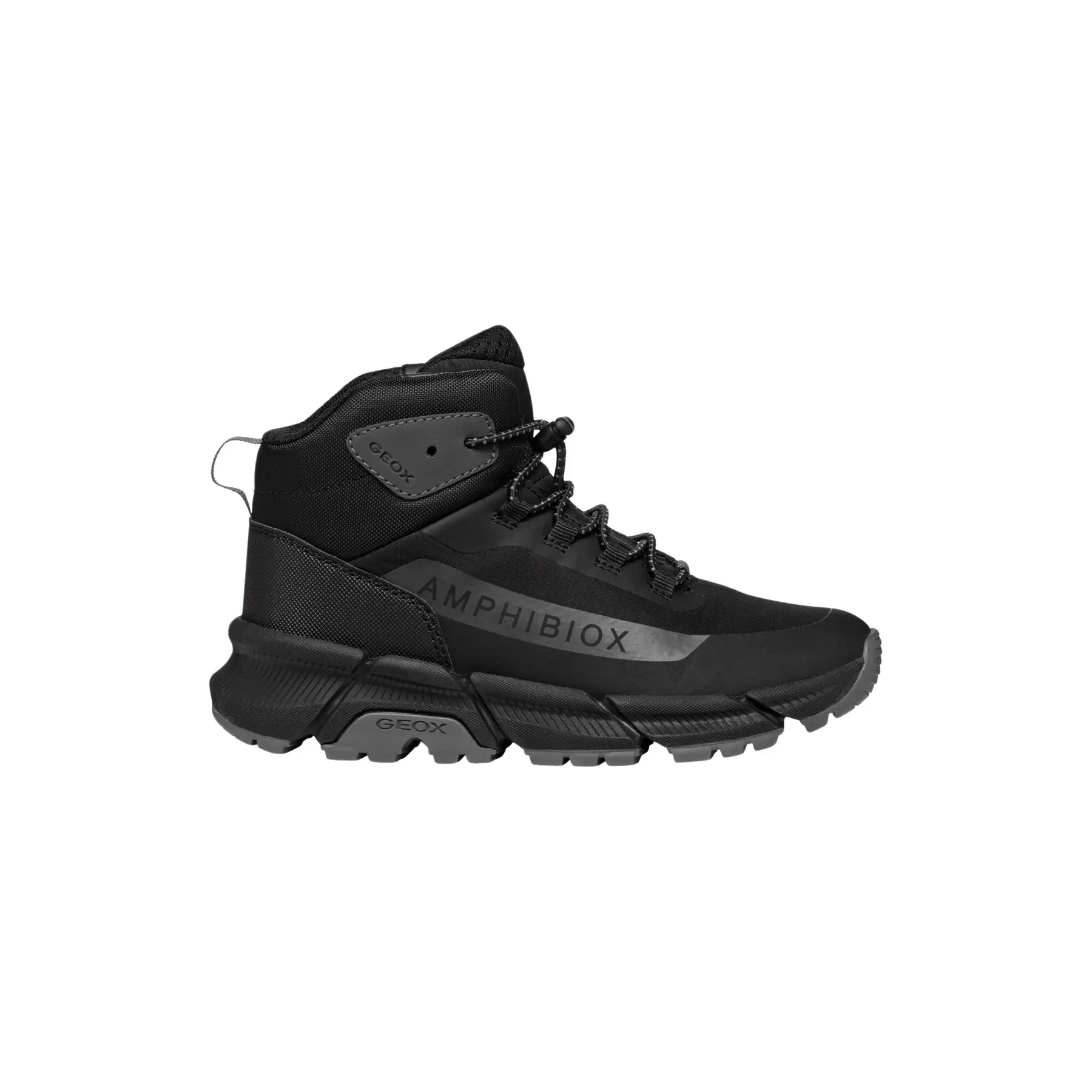 Sneakers per bambini Geox Flexyper Plus