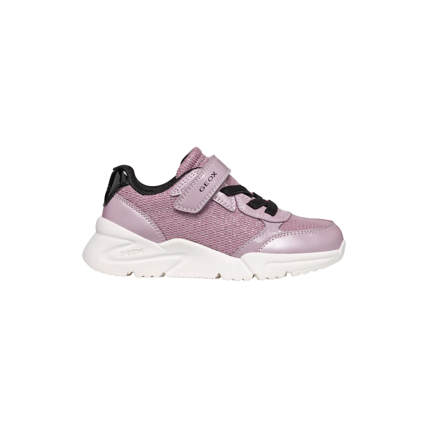 Sneakers da donna Geox Loftus