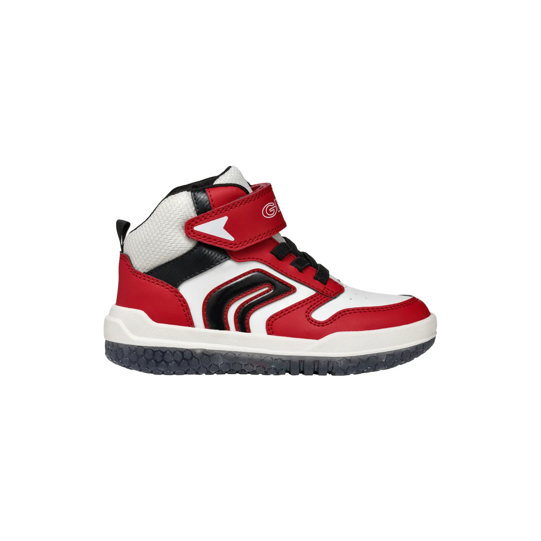 Sneakers da bambino  Buzzerlight