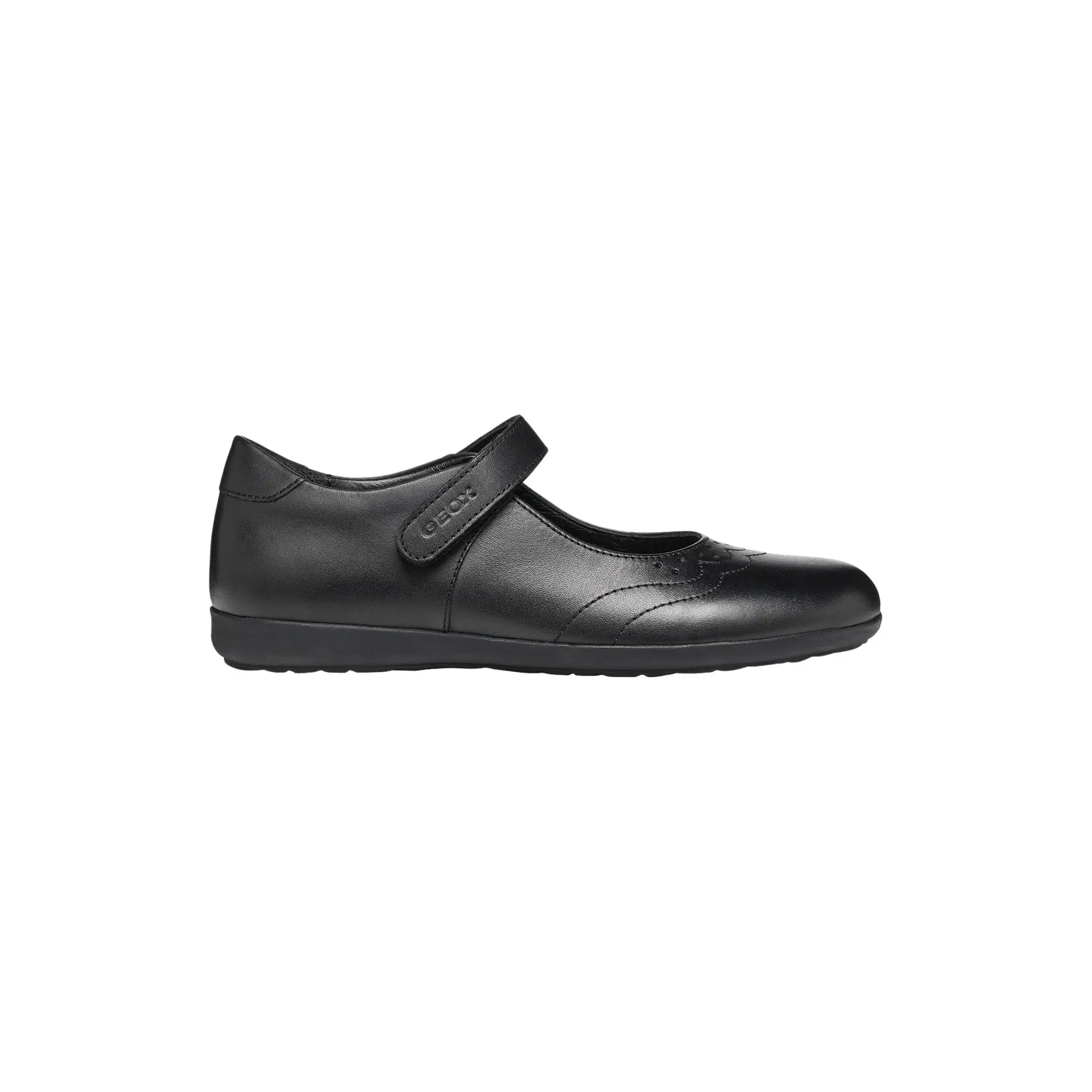 Ballerines fille Geox Iberide B