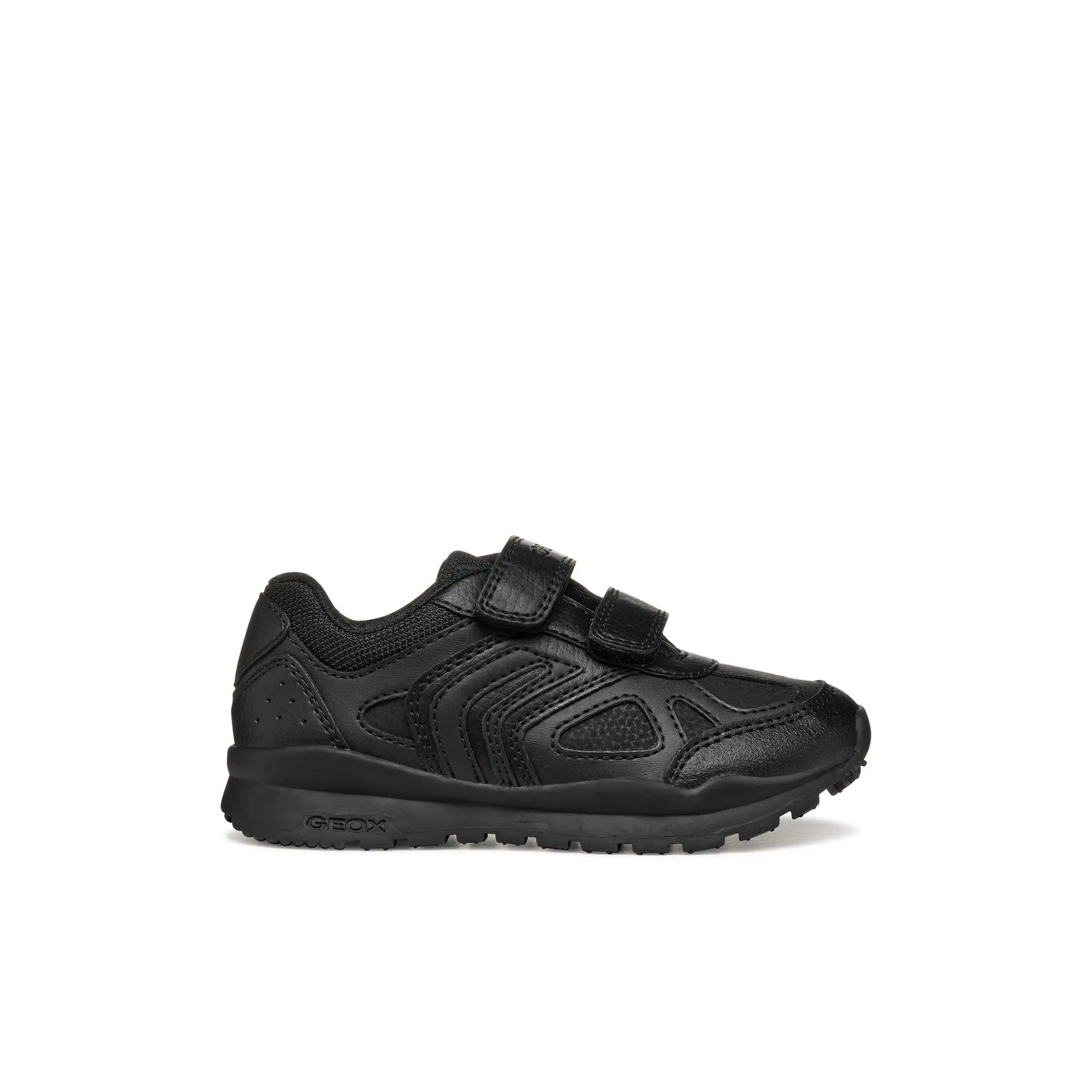 Sneakers Geox Pavel A