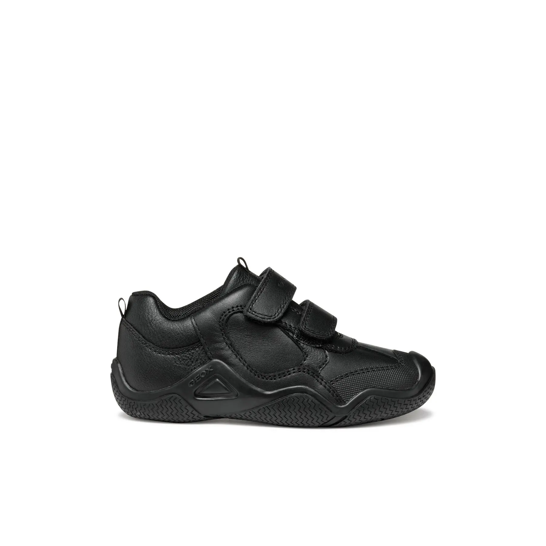 Sneakers Geox Wader