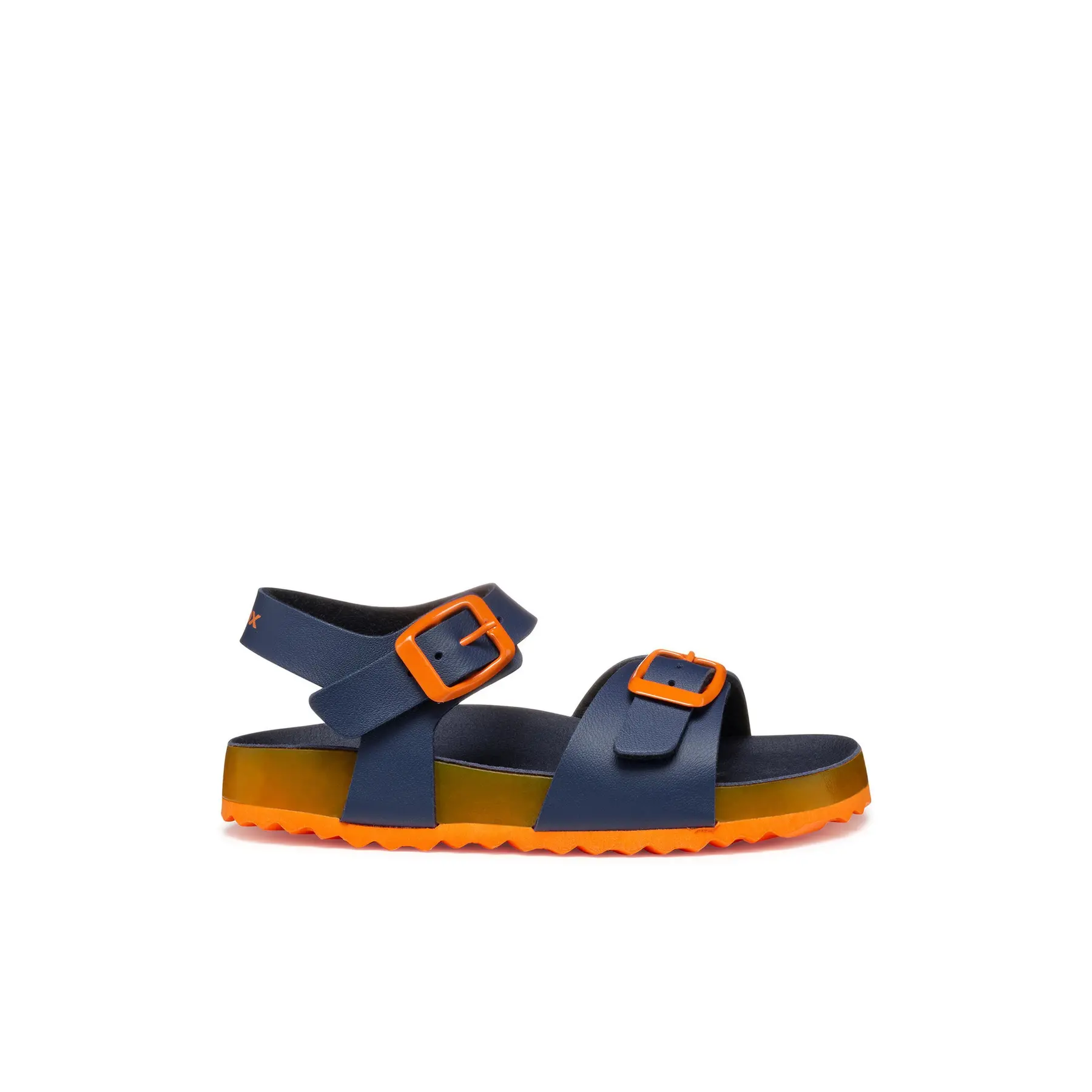 Baby-Sandalen Geox Ghita C