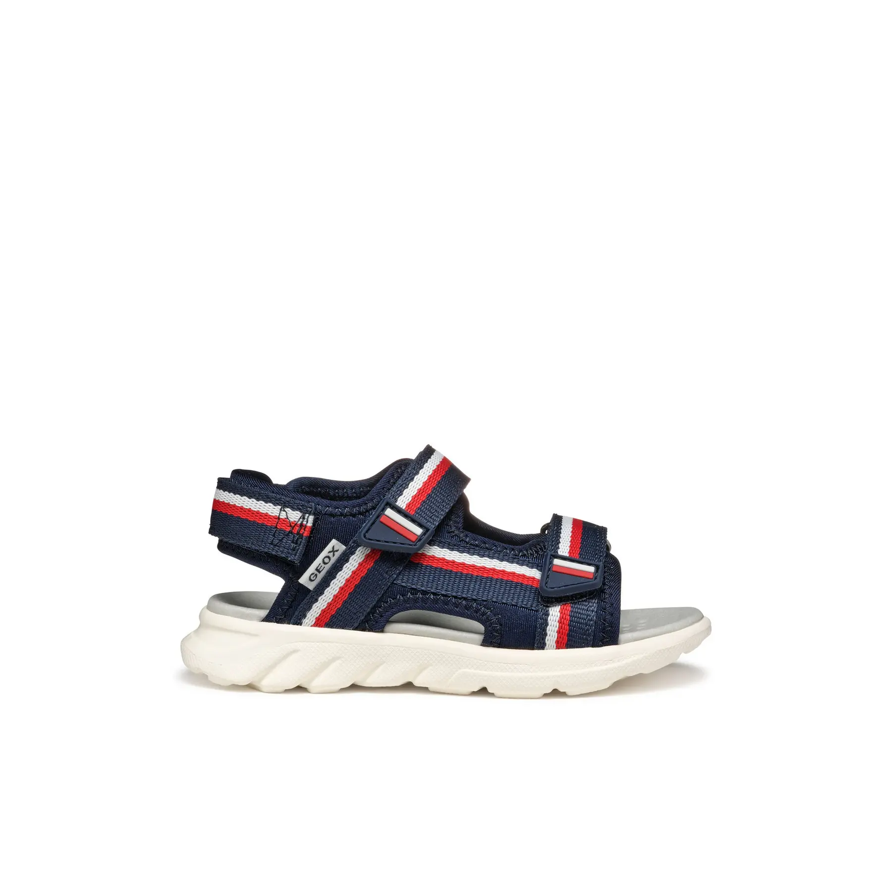 Sandales enfant Geox Airadyum A Sandales enfant Geox Airadyum A