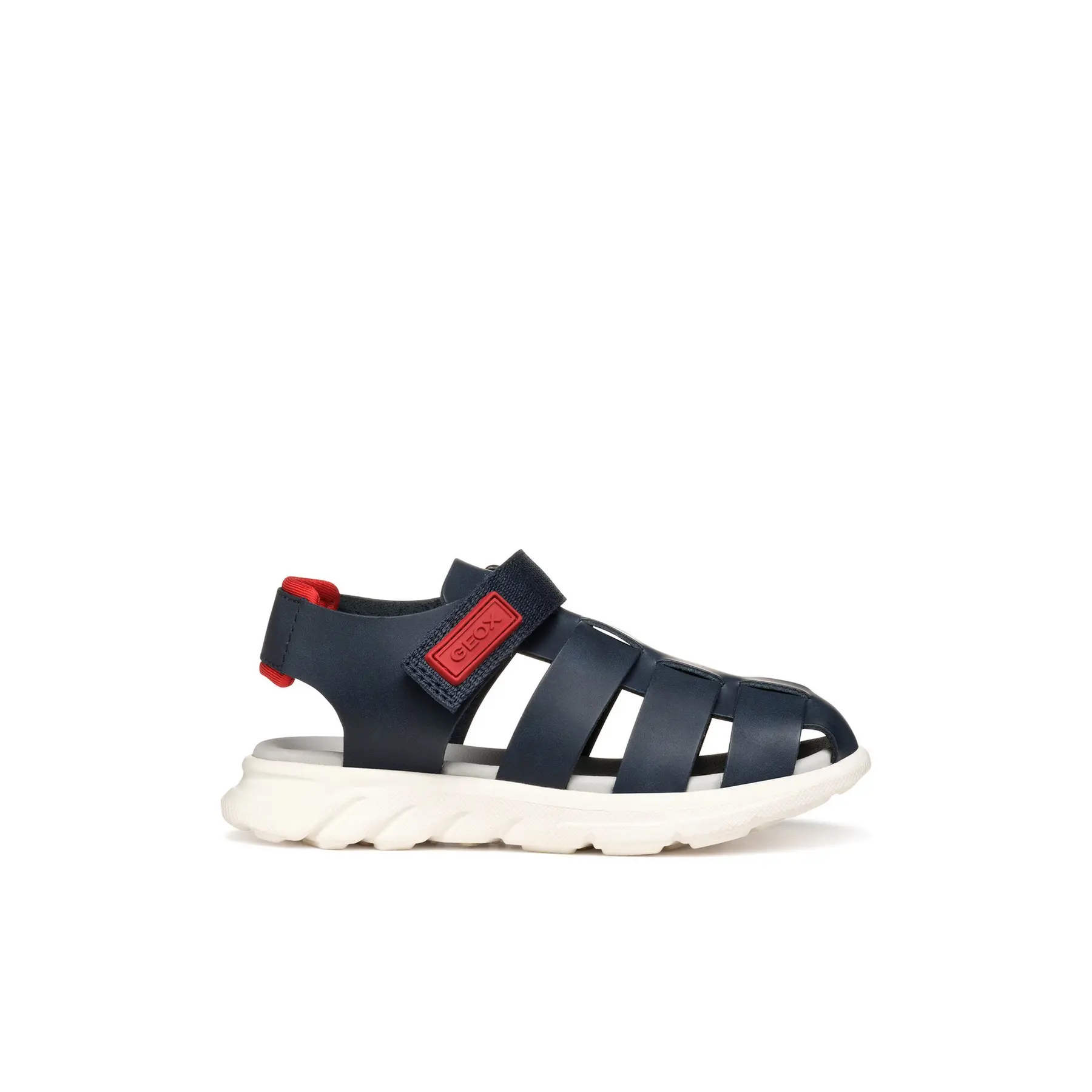 Sandales enfant Geox Airadyum Sandales enfant Geox Airadyum