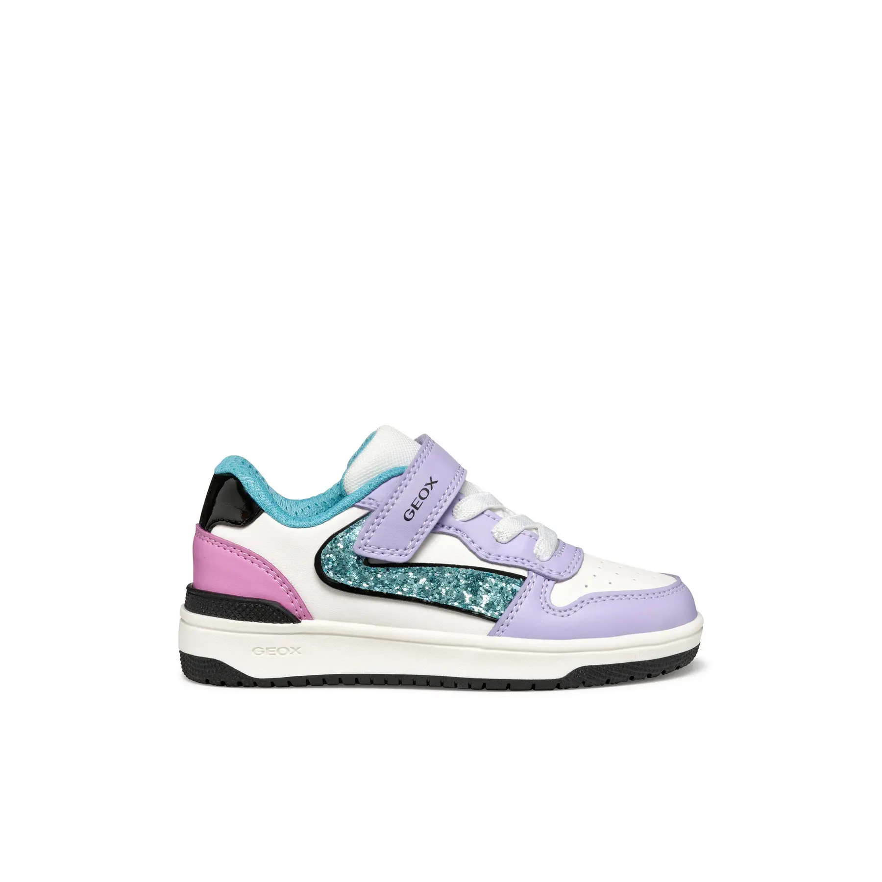 Sneakers Geox Washiba