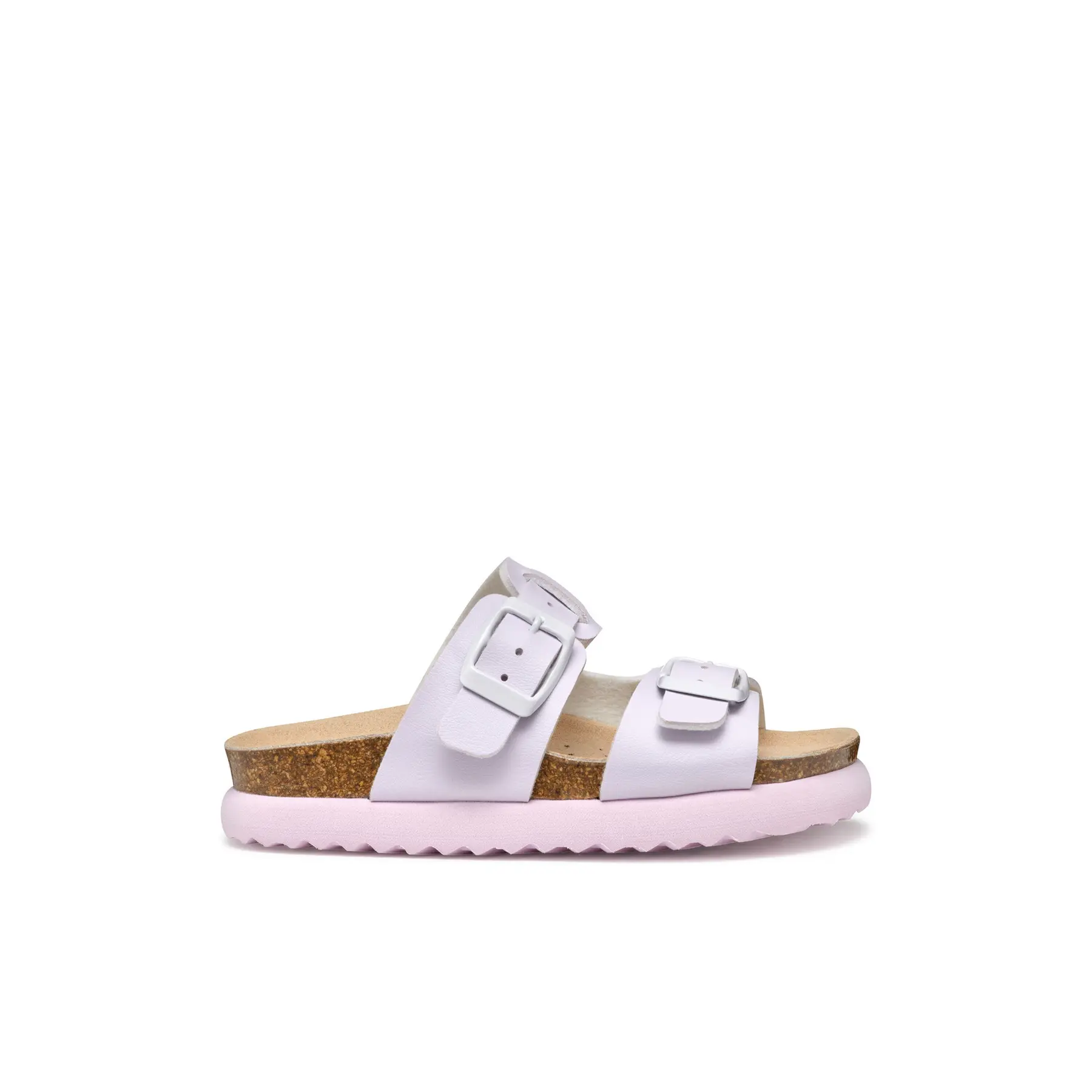 Sandales enfant Geox Bubblebow Sandales enfant Geox Bubblebow
