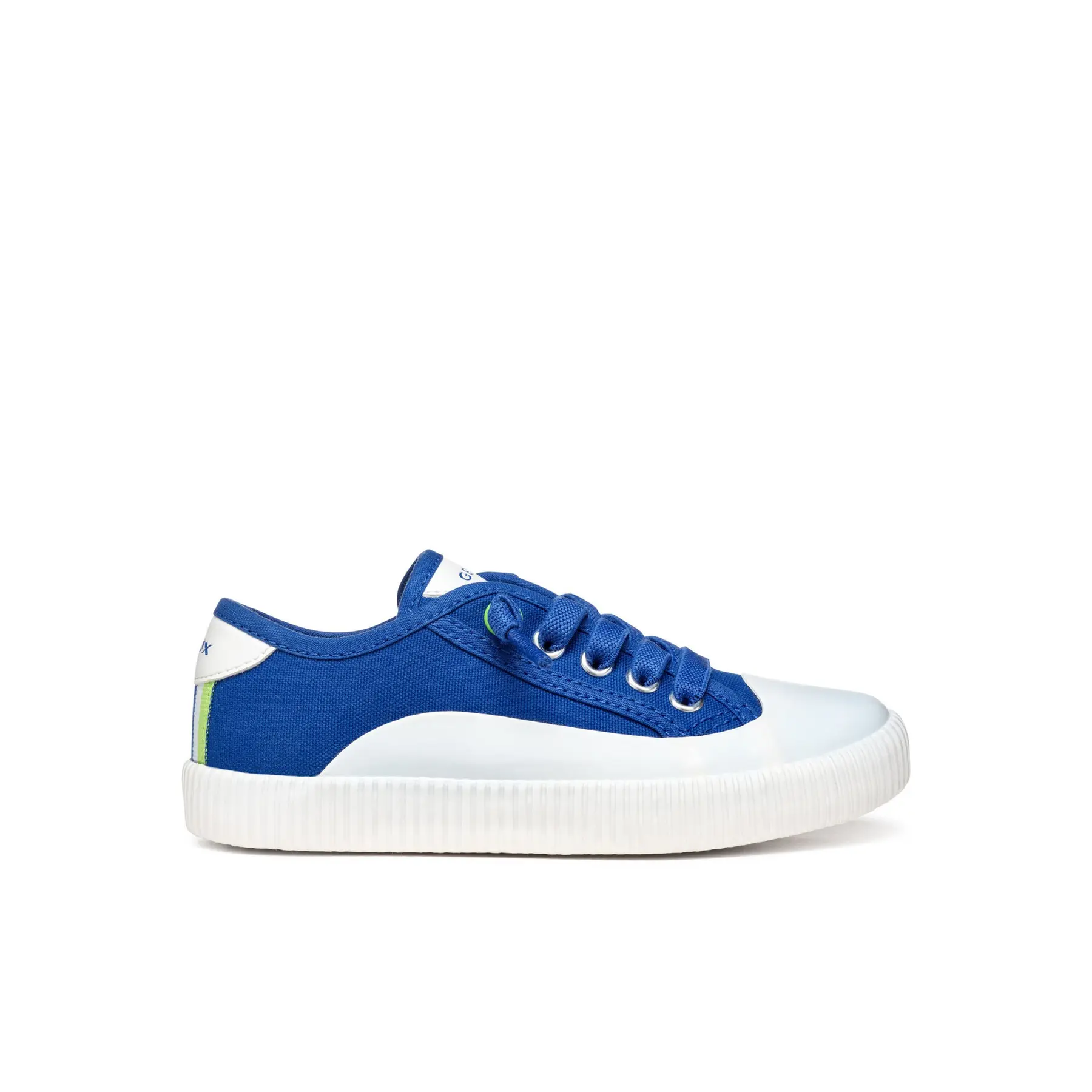 Sneakers Geox Tippeste A