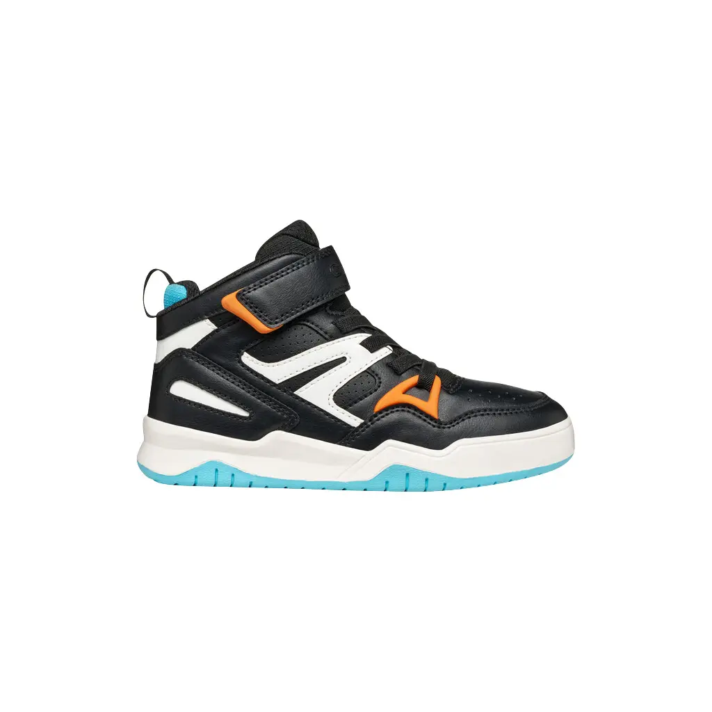 Sneakers per bambini Geox Perth