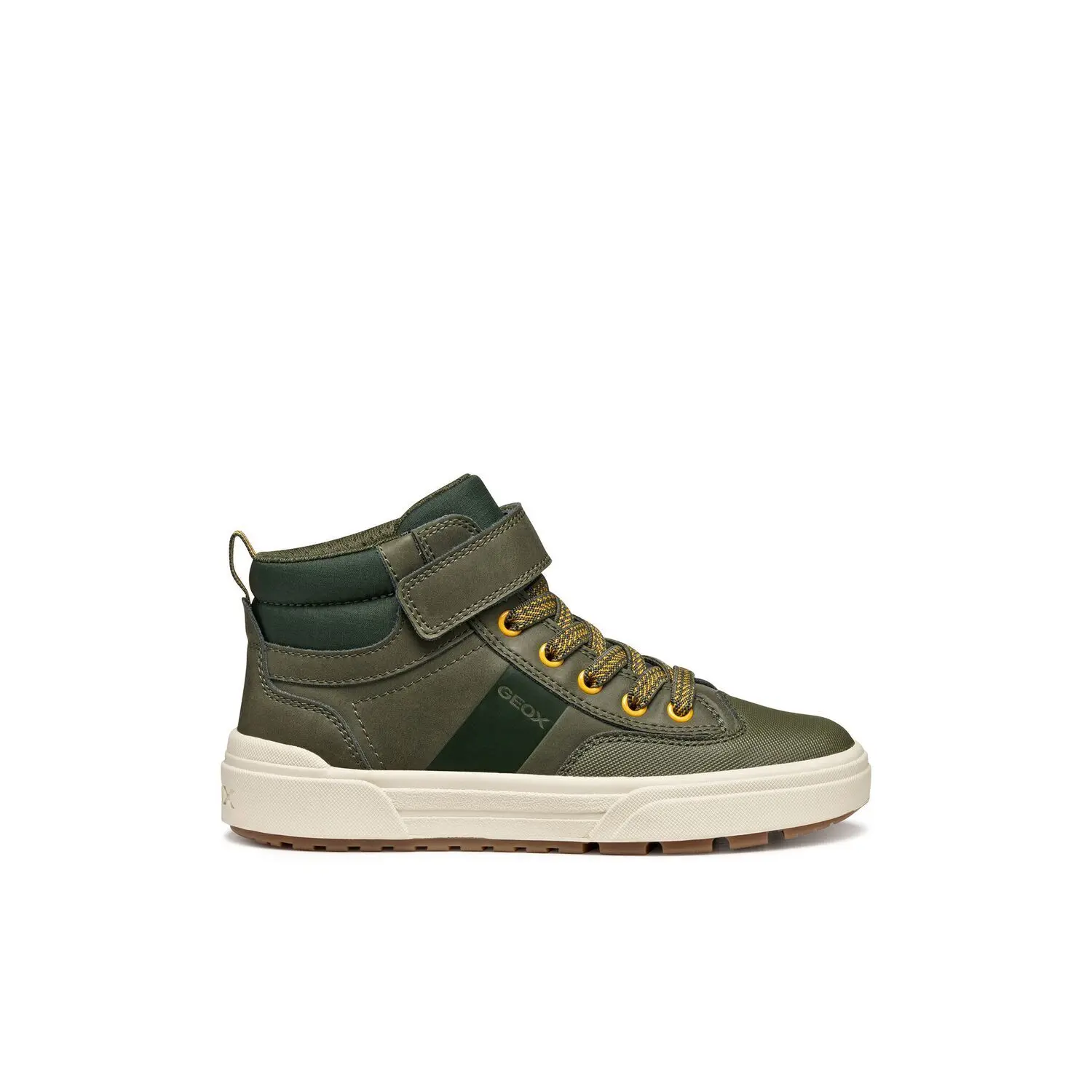Sneakers Geox Weemble A
