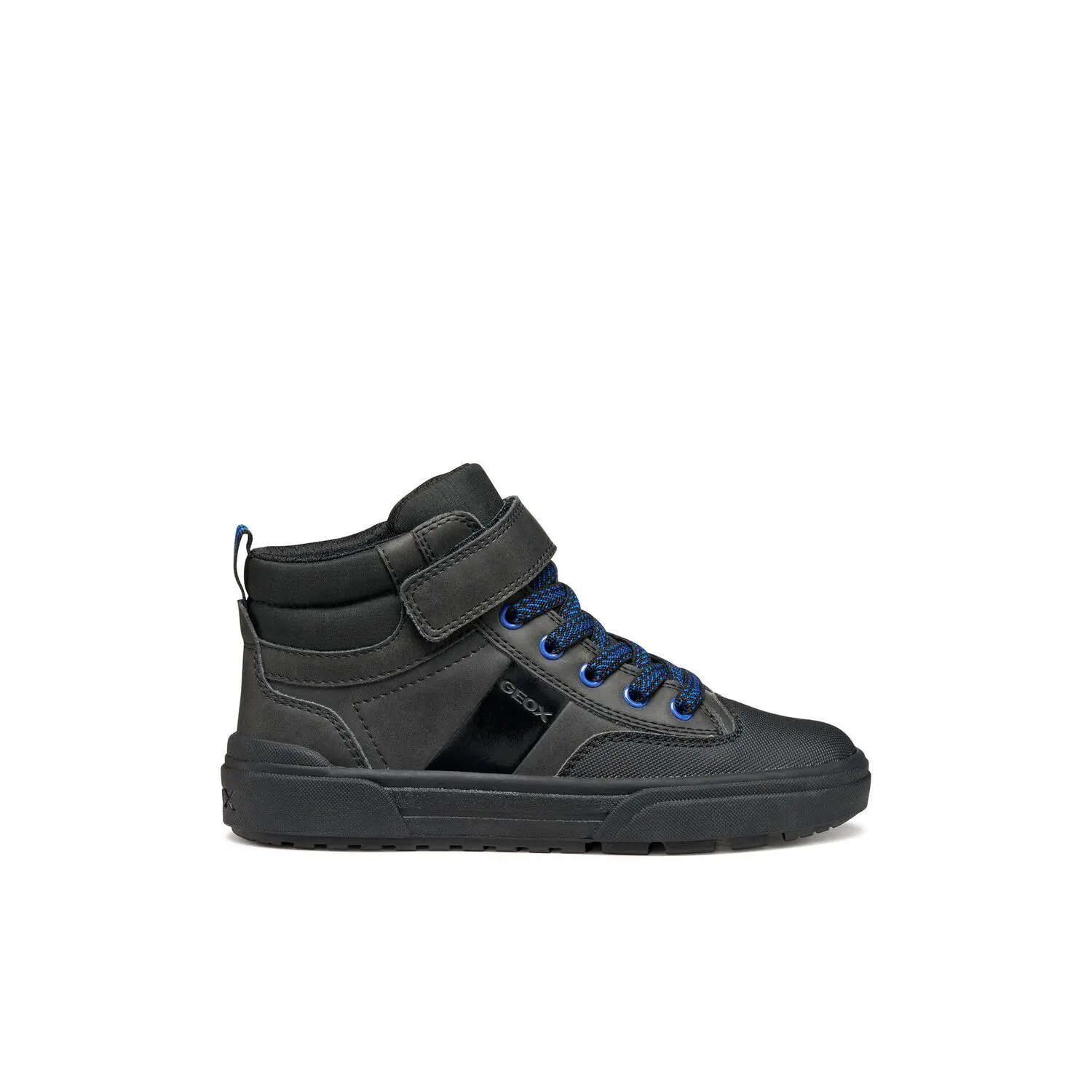 Sneakers Geox Weemble A