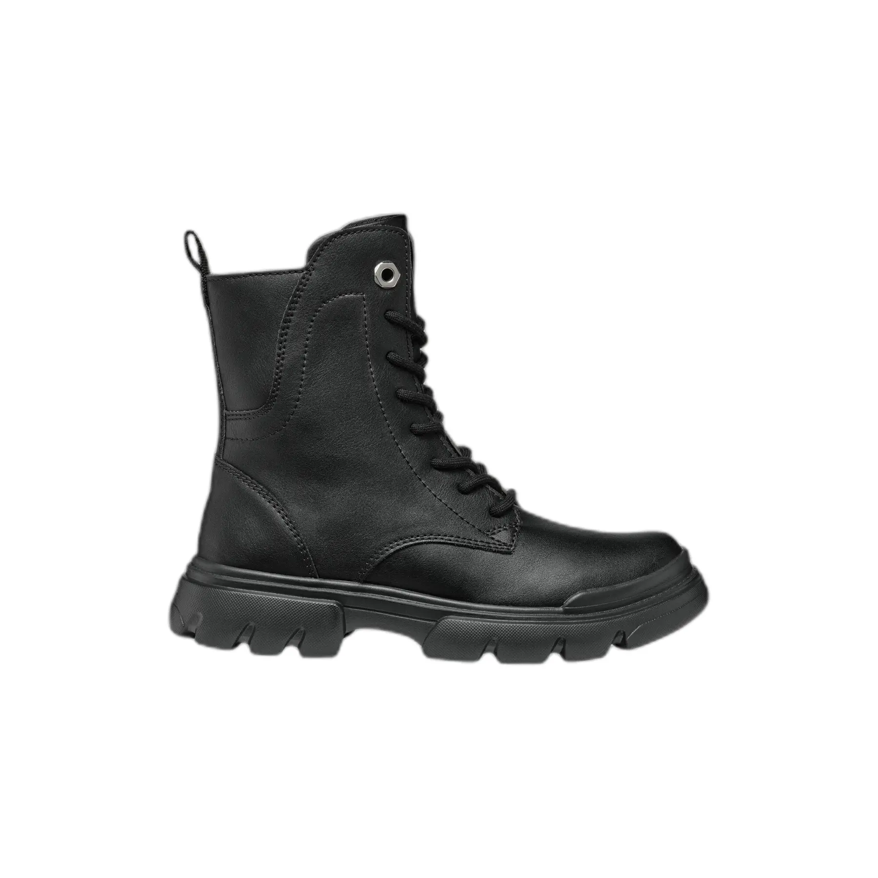 Stiefel Damen Geox Junette