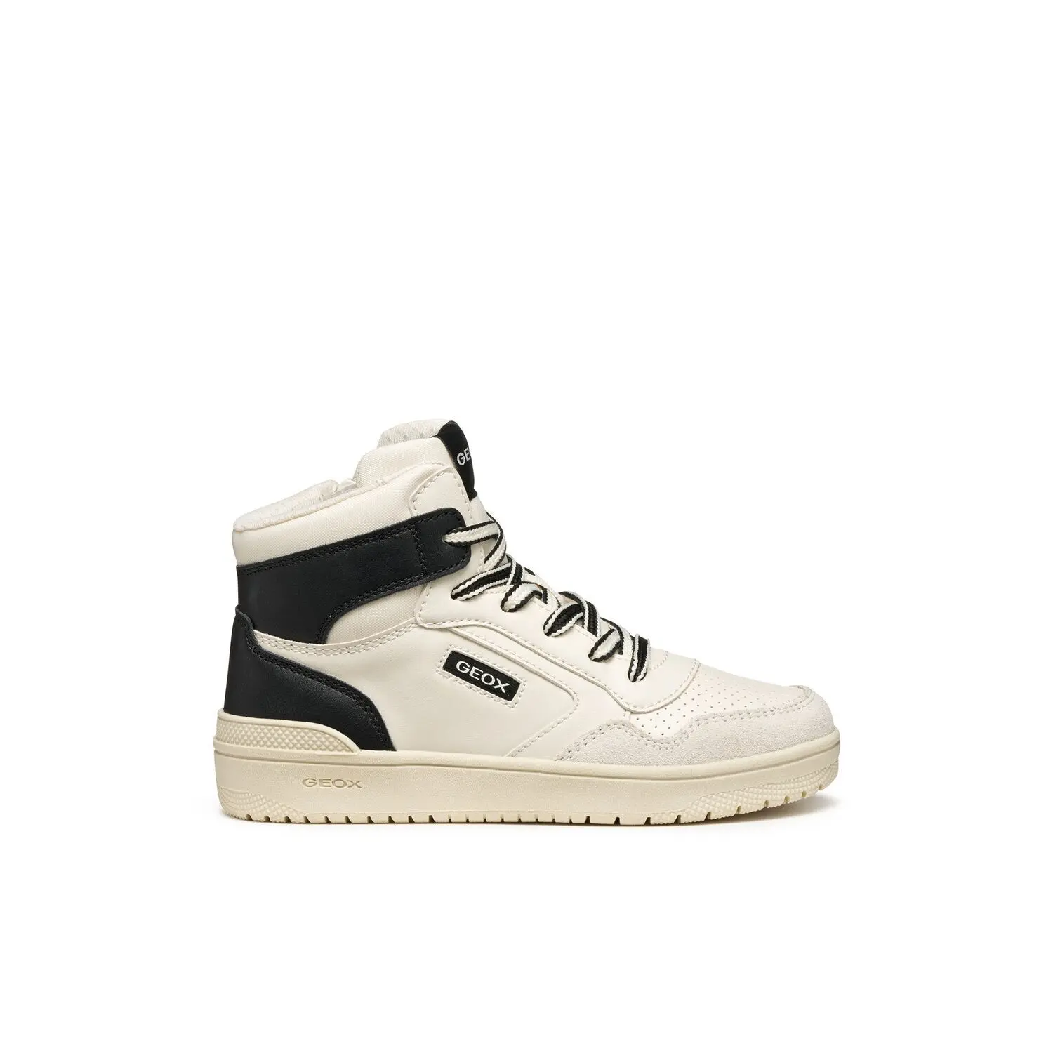 Sneakers per bambini Geox Washiba A