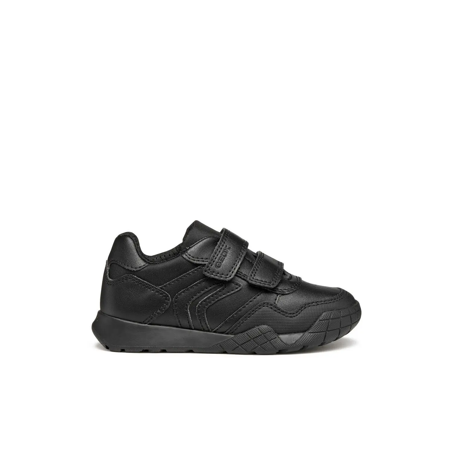 Sneakers per bambini Geox Rann-e