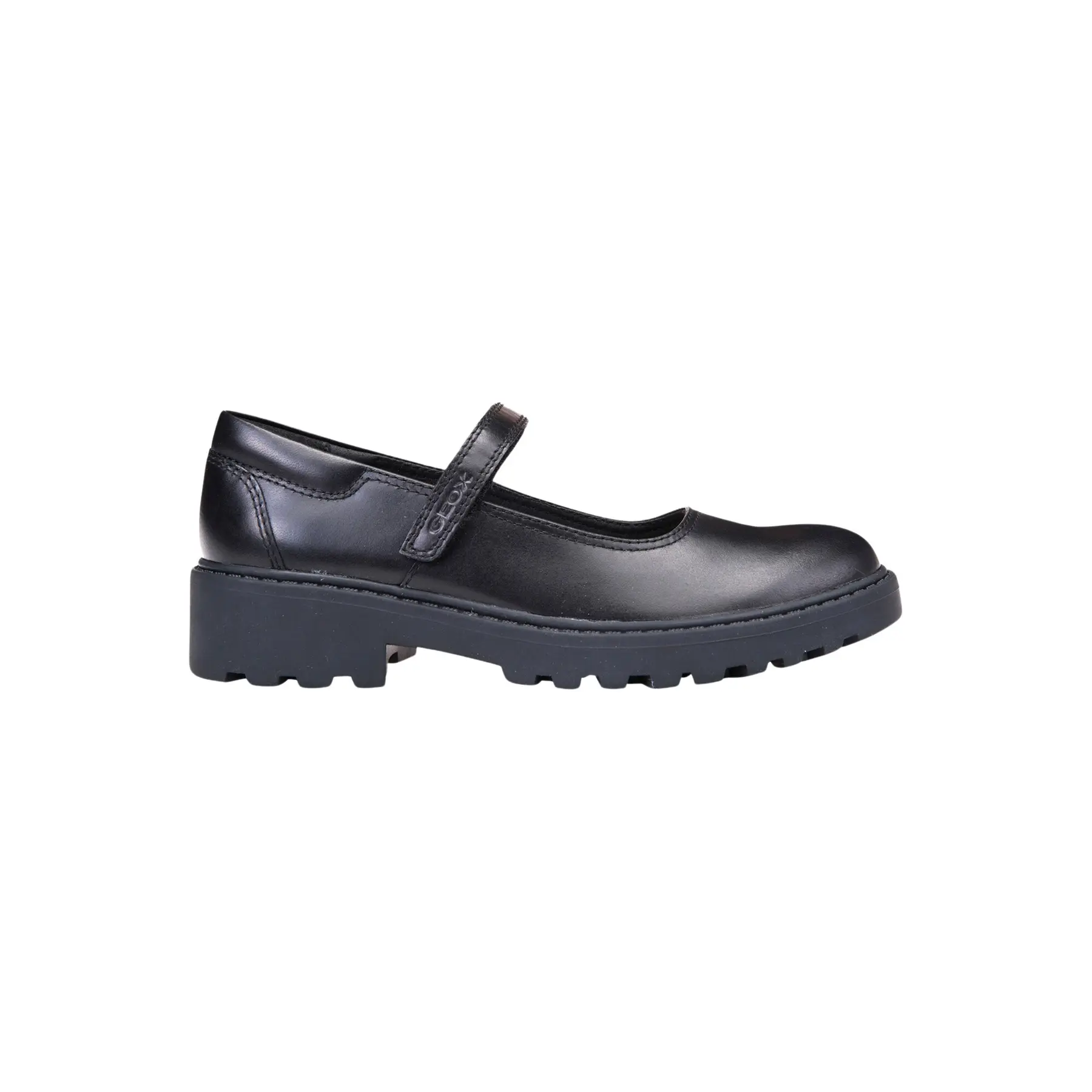 Ballerines fille Geox Casey Nappa