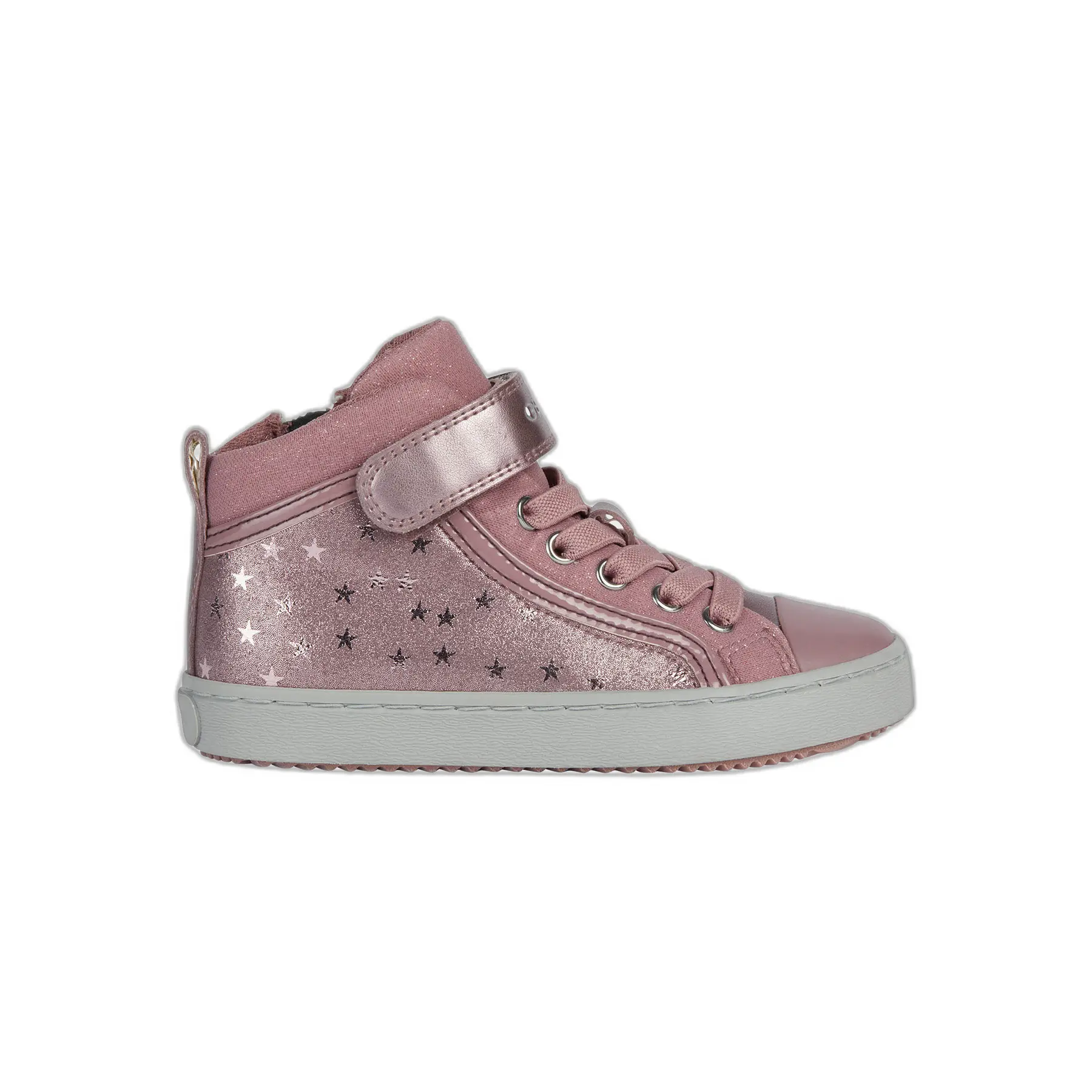 Sneakers Geox Kalispera
