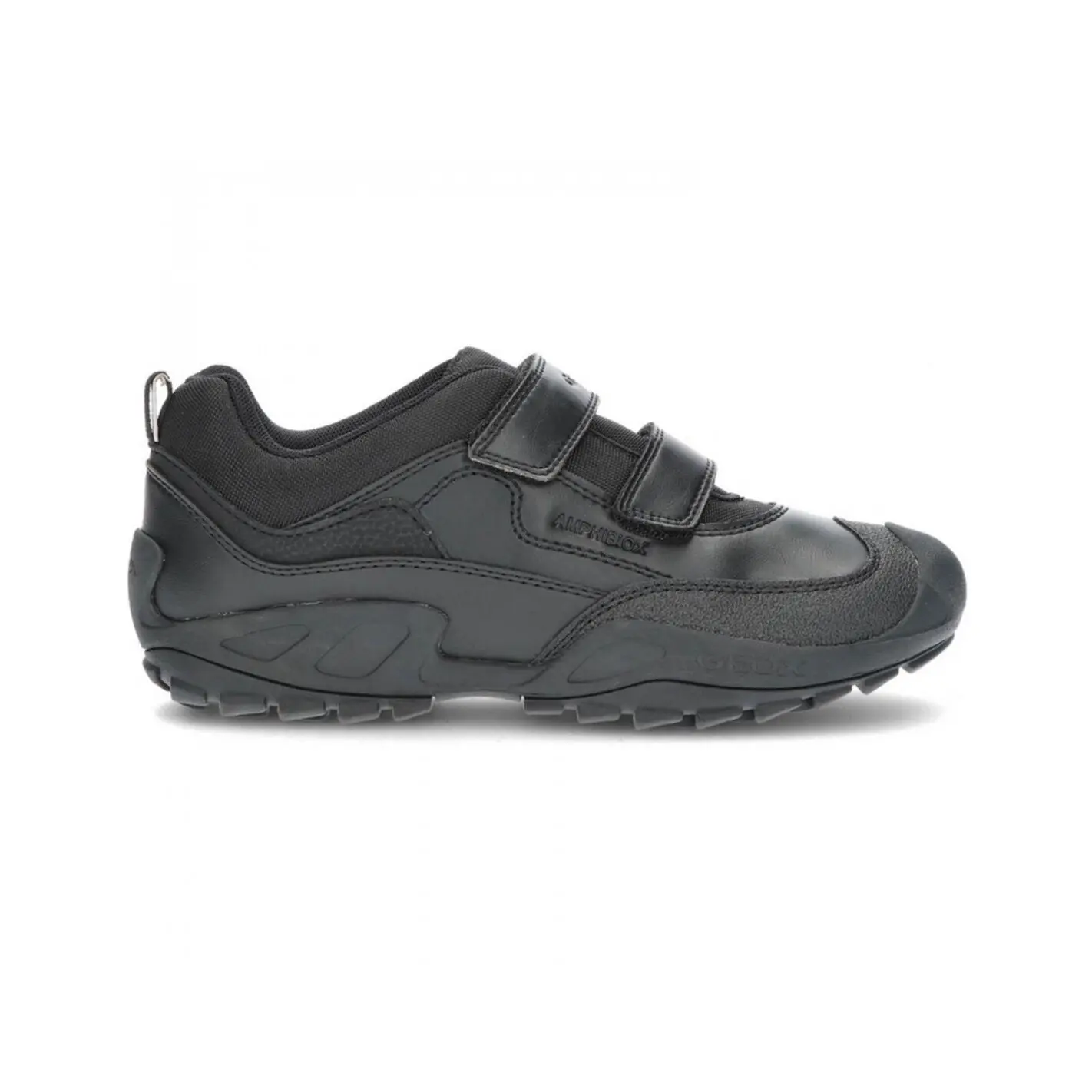 Kinderschuhe Geox N.savage Abx