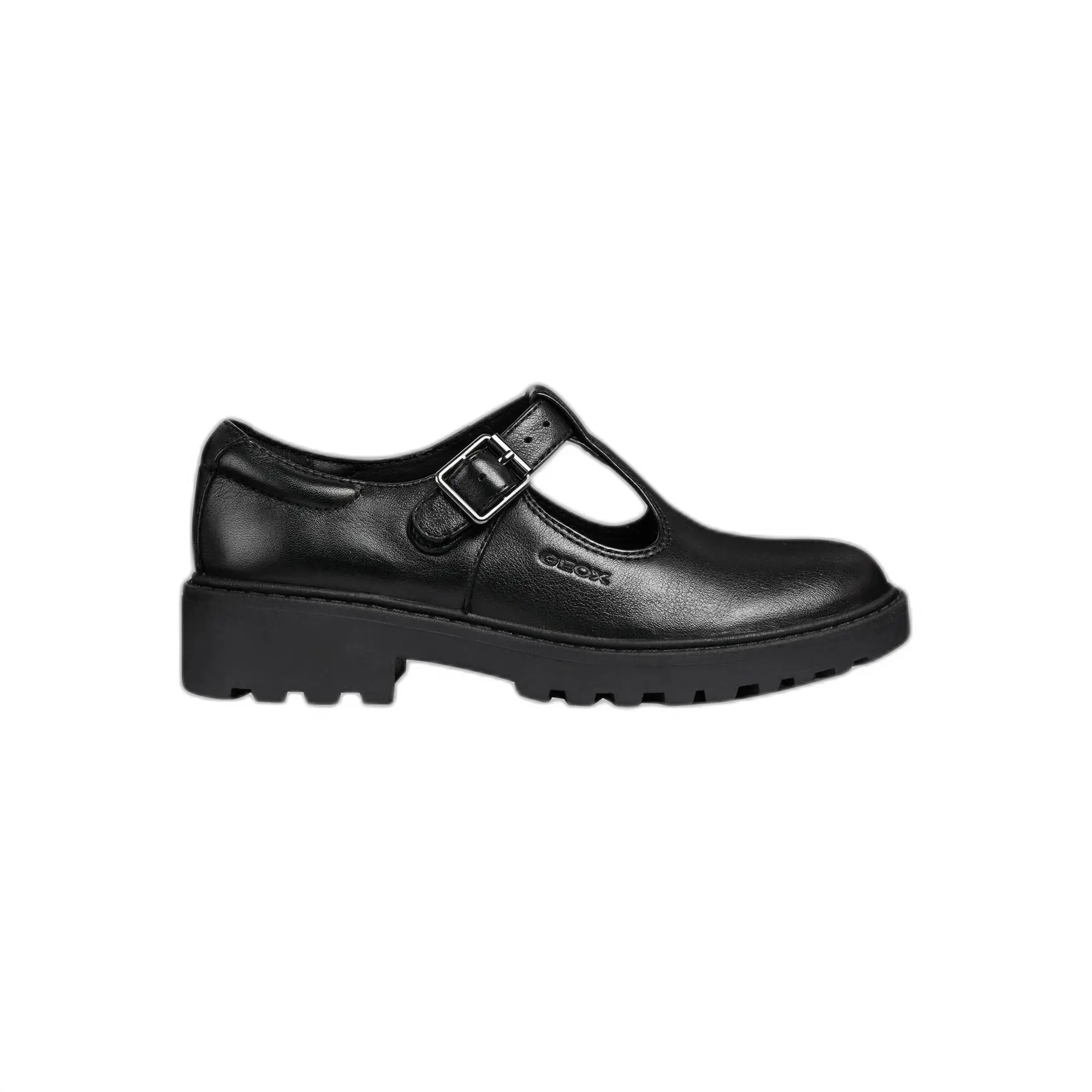 Ballerines fille Geox Casey