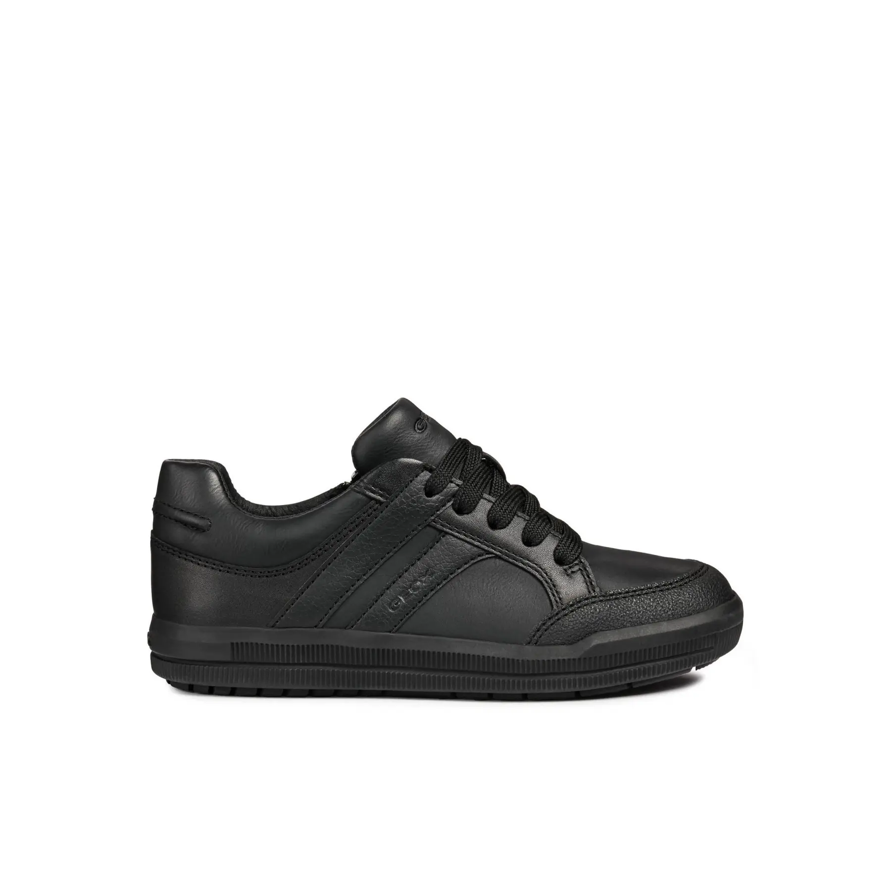 Kinderschuhe Geox Arzach