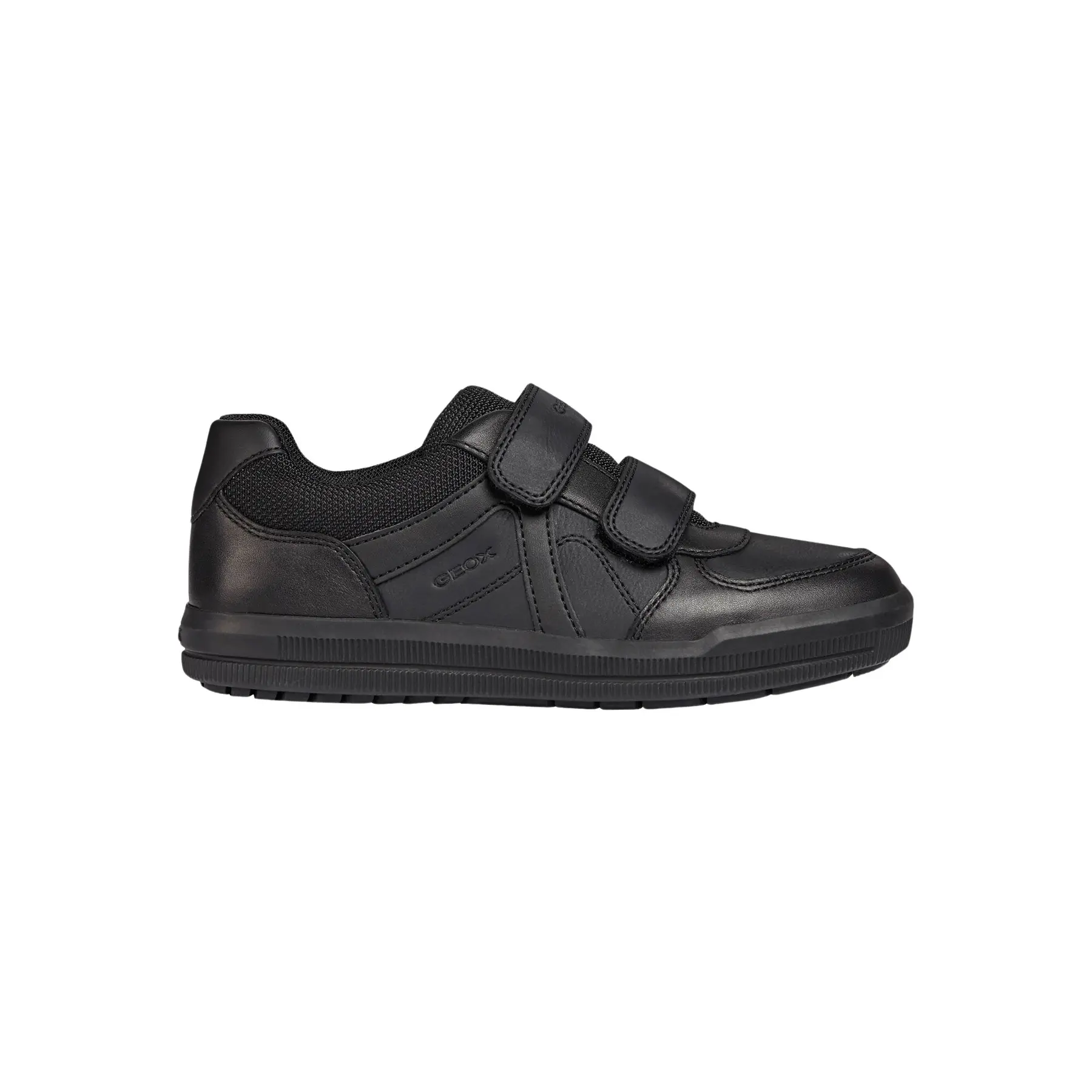 Scarpe da ginnastica per bambini Geox Arzach Smo.Lea