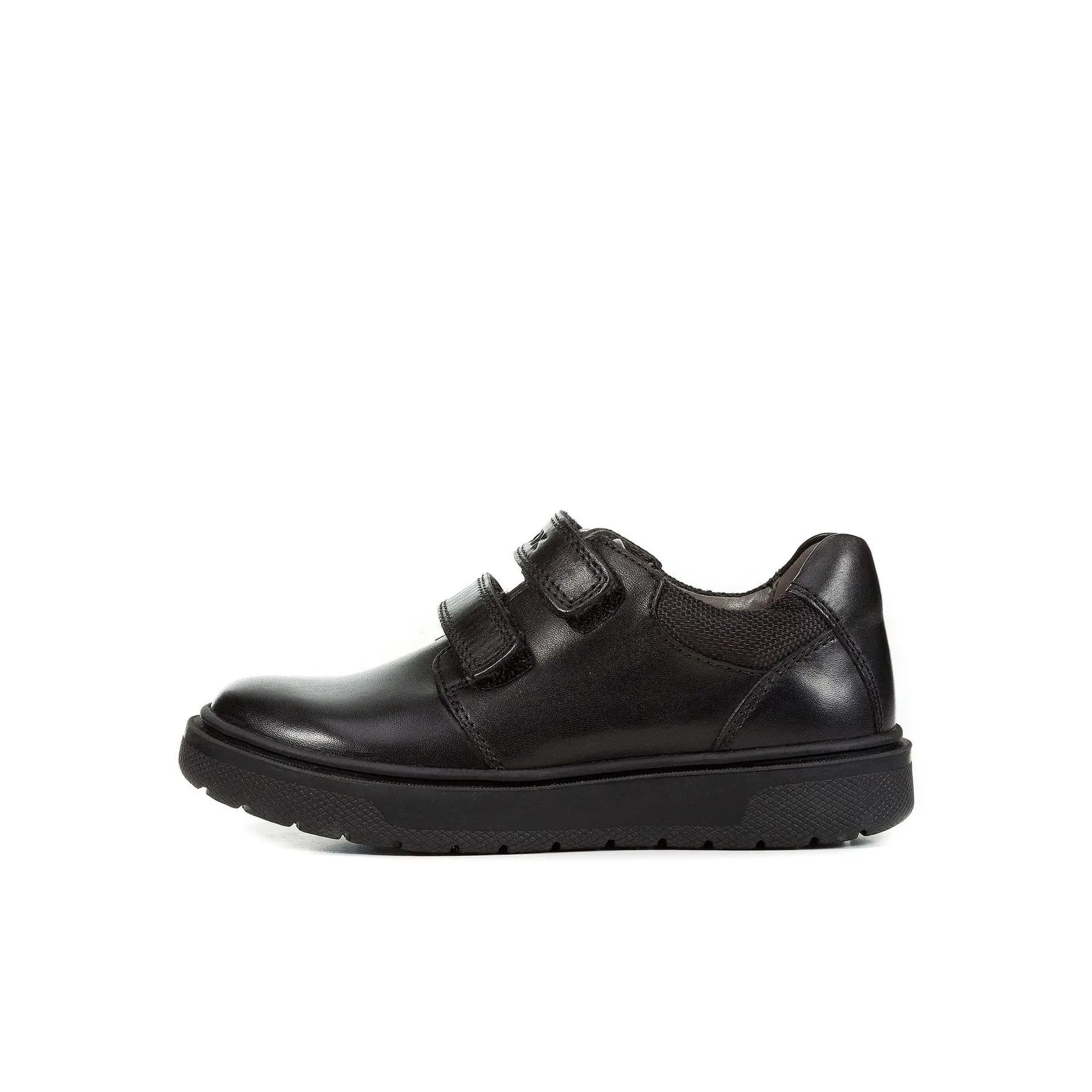 Sneakers Geox Riddock